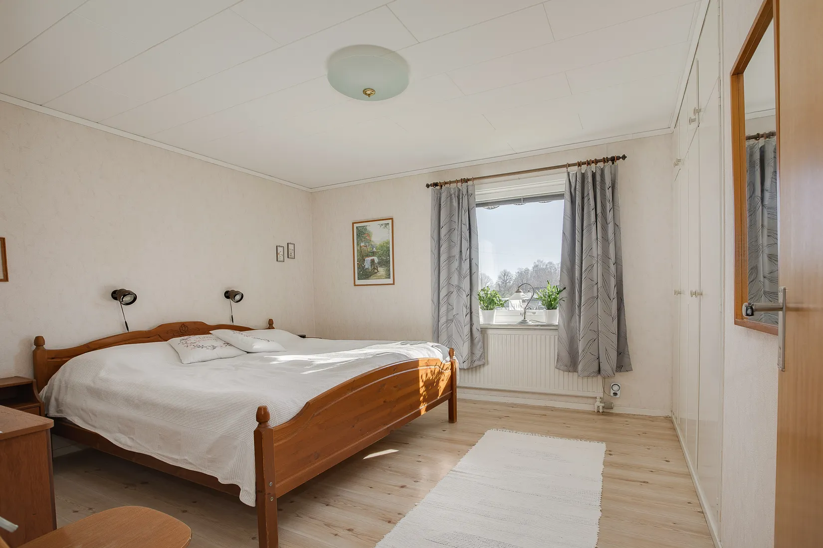 Villa, Olofsgatan 28, Eksjö