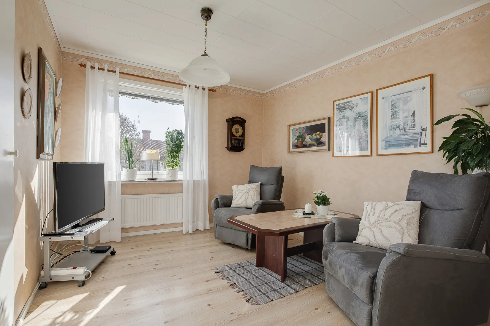 Villa, Olofsgatan 28, Eksjö