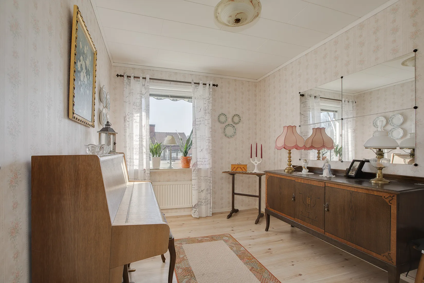 Villa, Olofsgatan 28, Eksjö