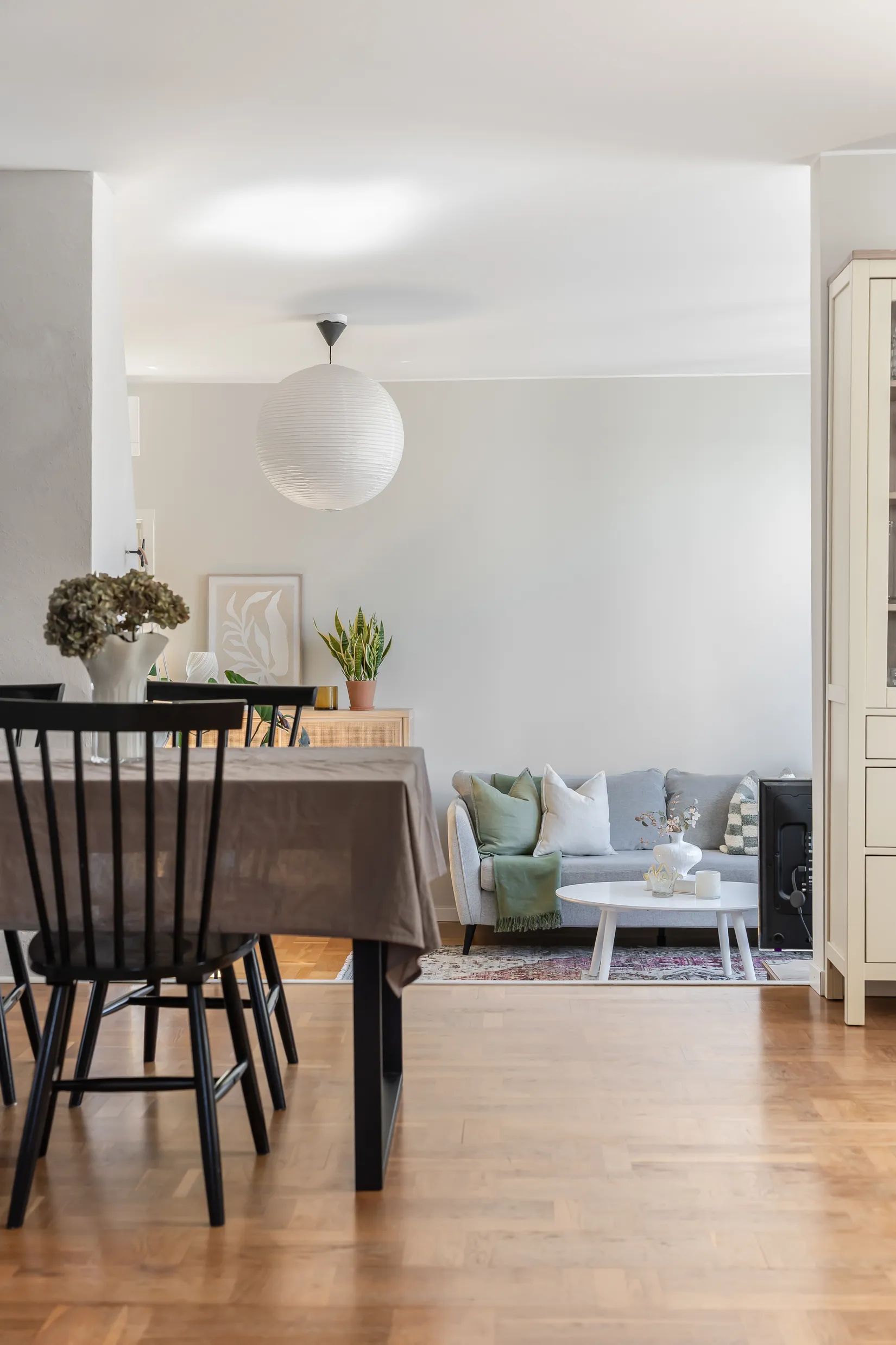 Villa, Rödaledsvägen 39, Kulltorp, Kristianstad
