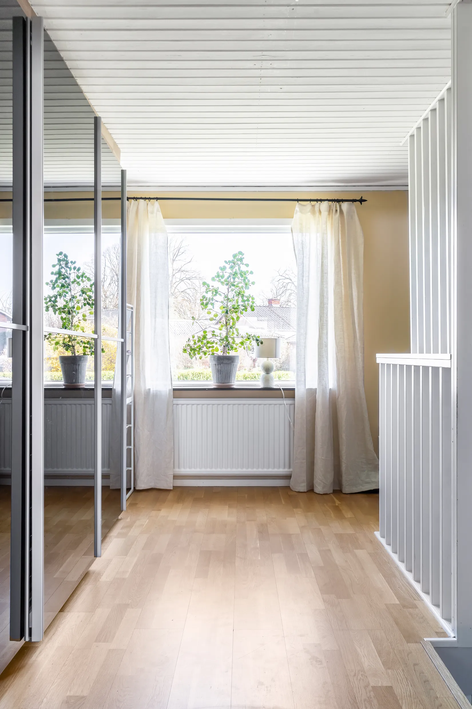 Villa, Rödaledsvägen 39, Kulltorp, Kristianstad