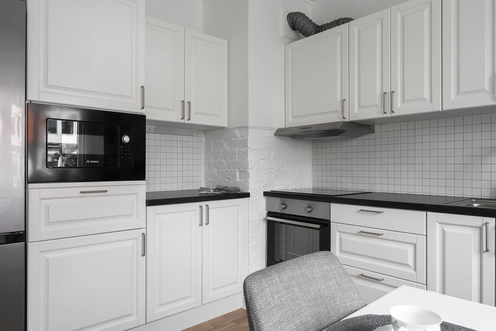 Bostadsrätt, Floravägen 70, Egna Hem, Kristianstad