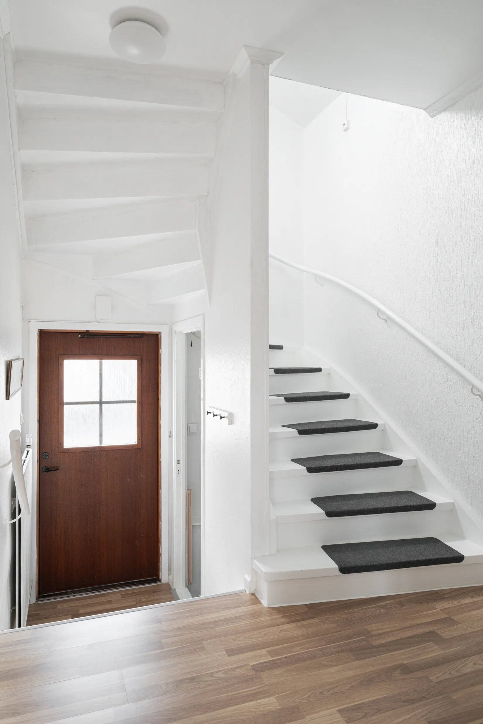 Bostadsrätt, Floravägen 70, Egna Hem, Kristianstad