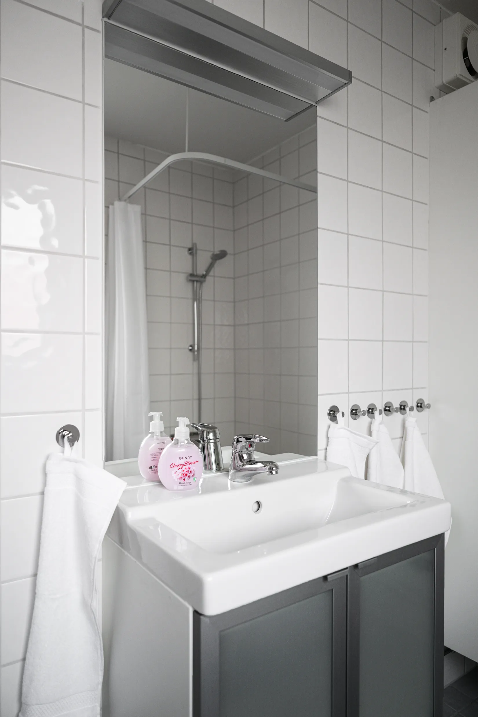 Bostadsrätt, Floravägen 70, Egna Hem, Kristianstad