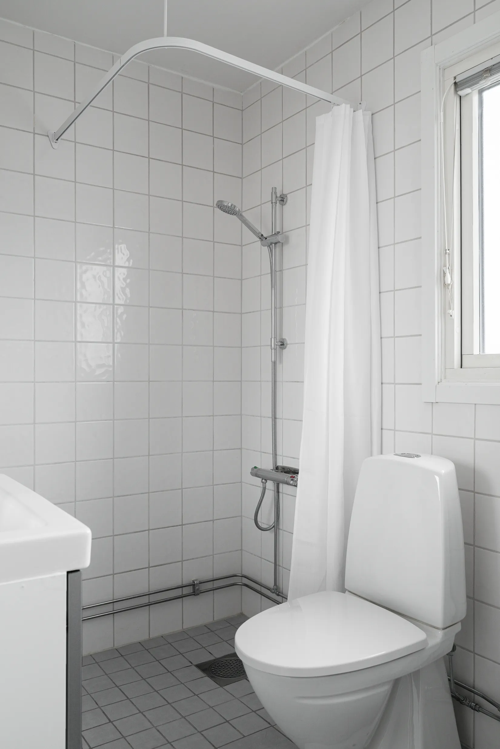 Bostadsrätt, Floravägen 70, Egna Hem, Kristianstad