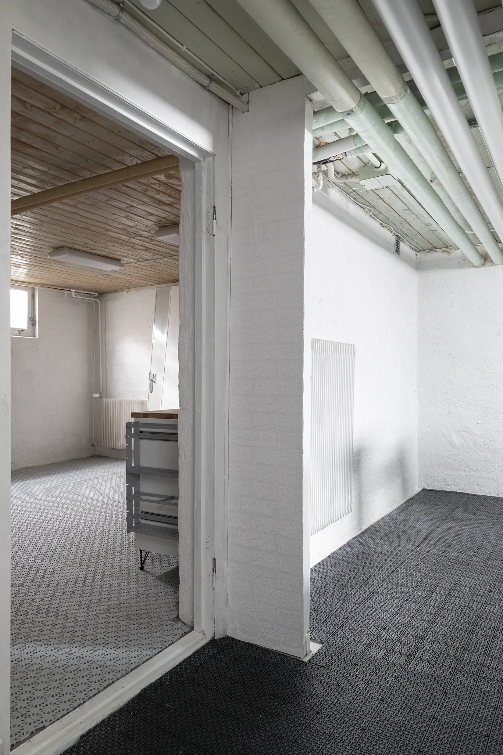 Bostadsrätt, Floravägen 70, Egna Hem, Kristianstad