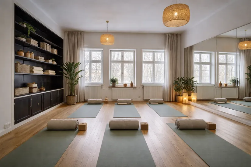 Villa, Övre Torekällgatan 29 och Övre Torekällgatan 27, Centralt, Södertälje