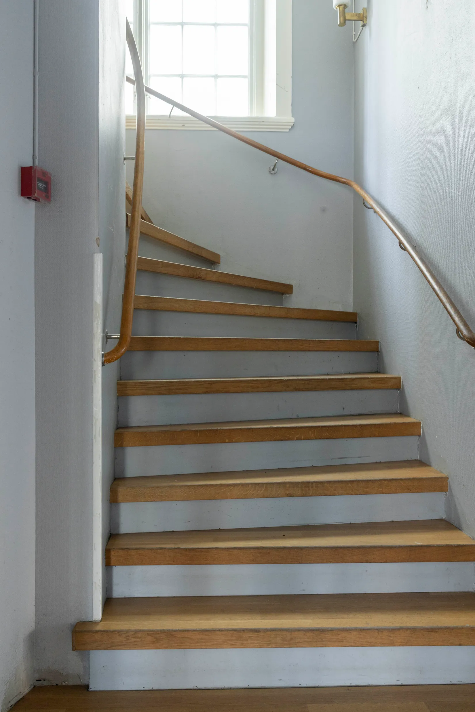 Villa, Övre Torekällgatan 29 och Övre Torekällgatan 27, Centralt, Södertälje