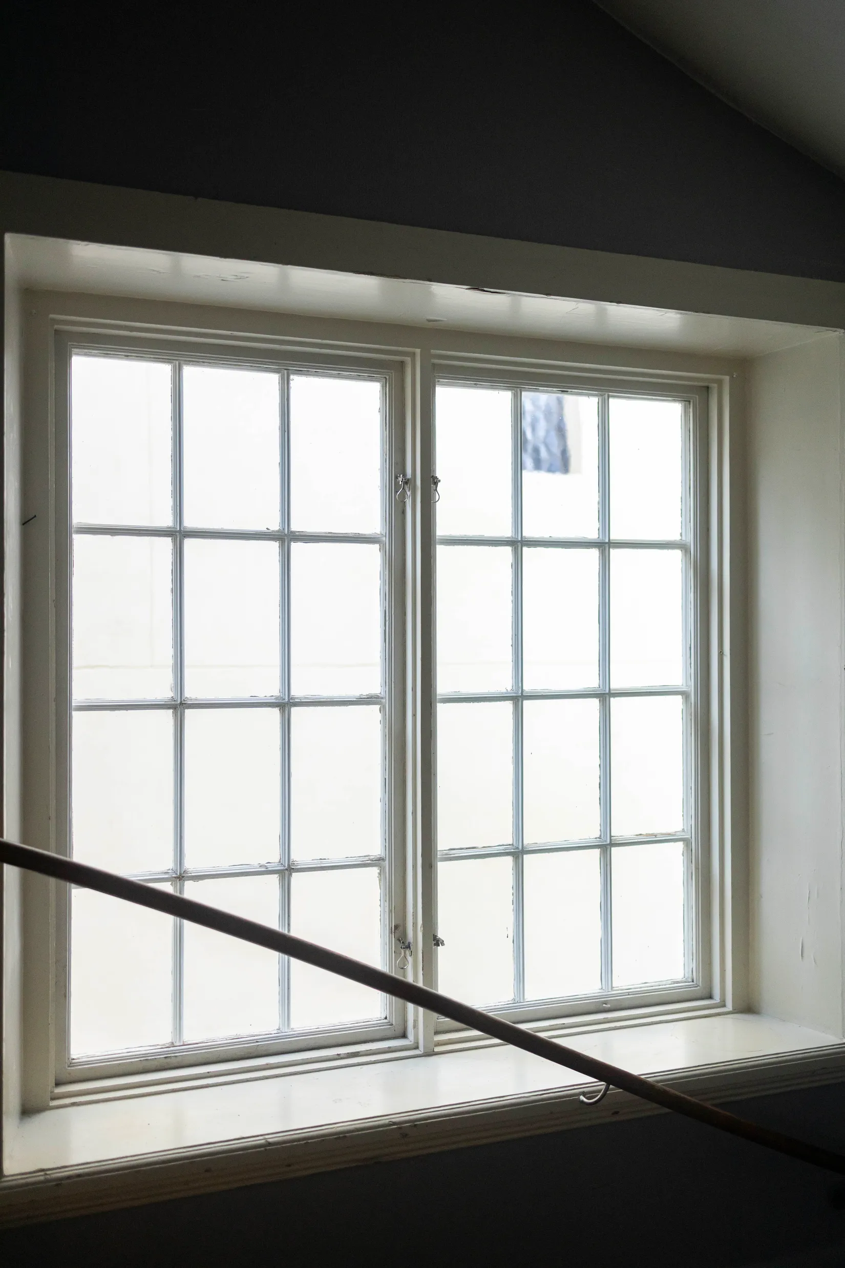 Villa, Övre Torekällgatan 29 och Övre Torekällgatan 27, Centralt, Södertälje