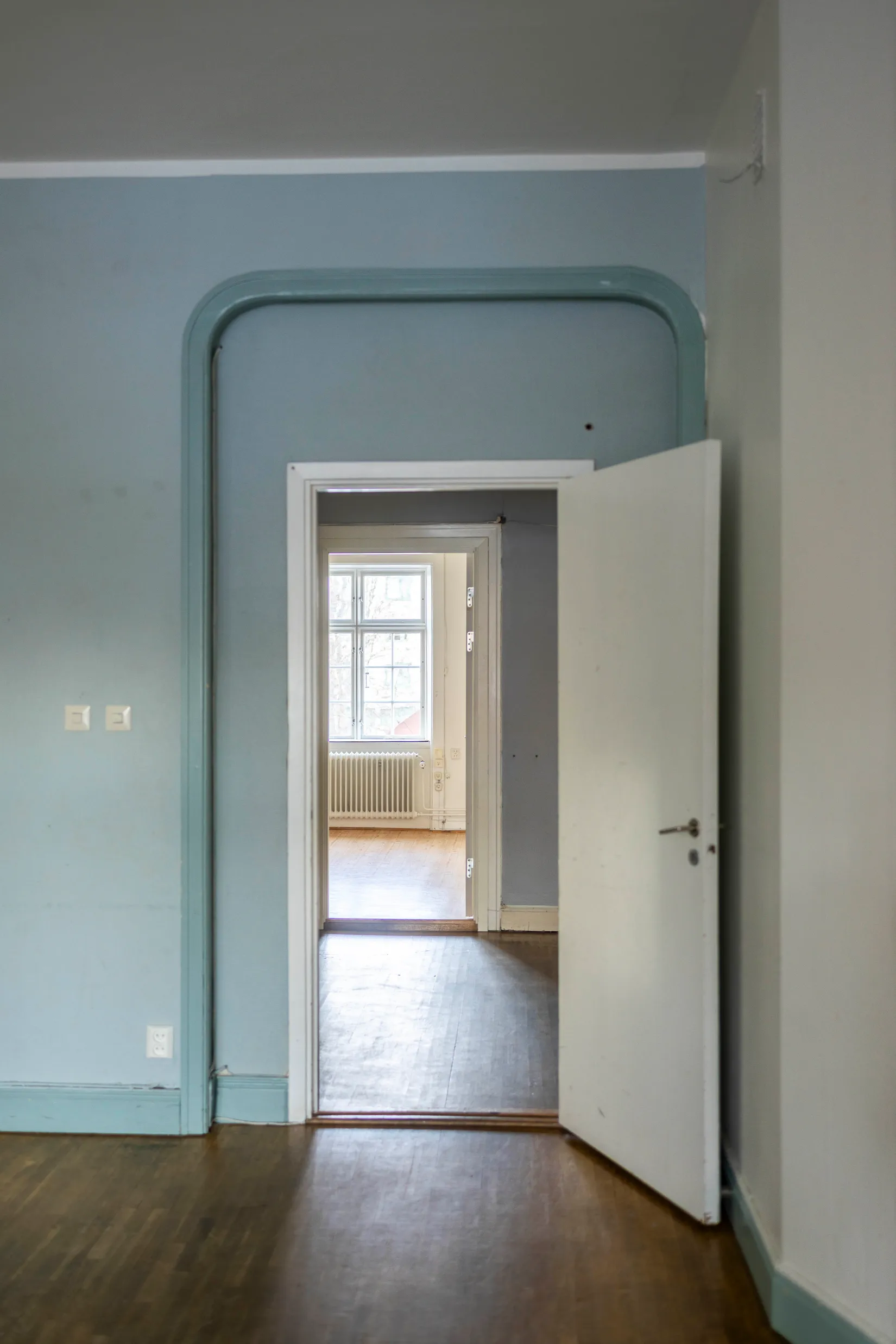 Villa, Övre Torekällgatan 29 och Övre Torekällgatan 27, Centralt, Södertälje