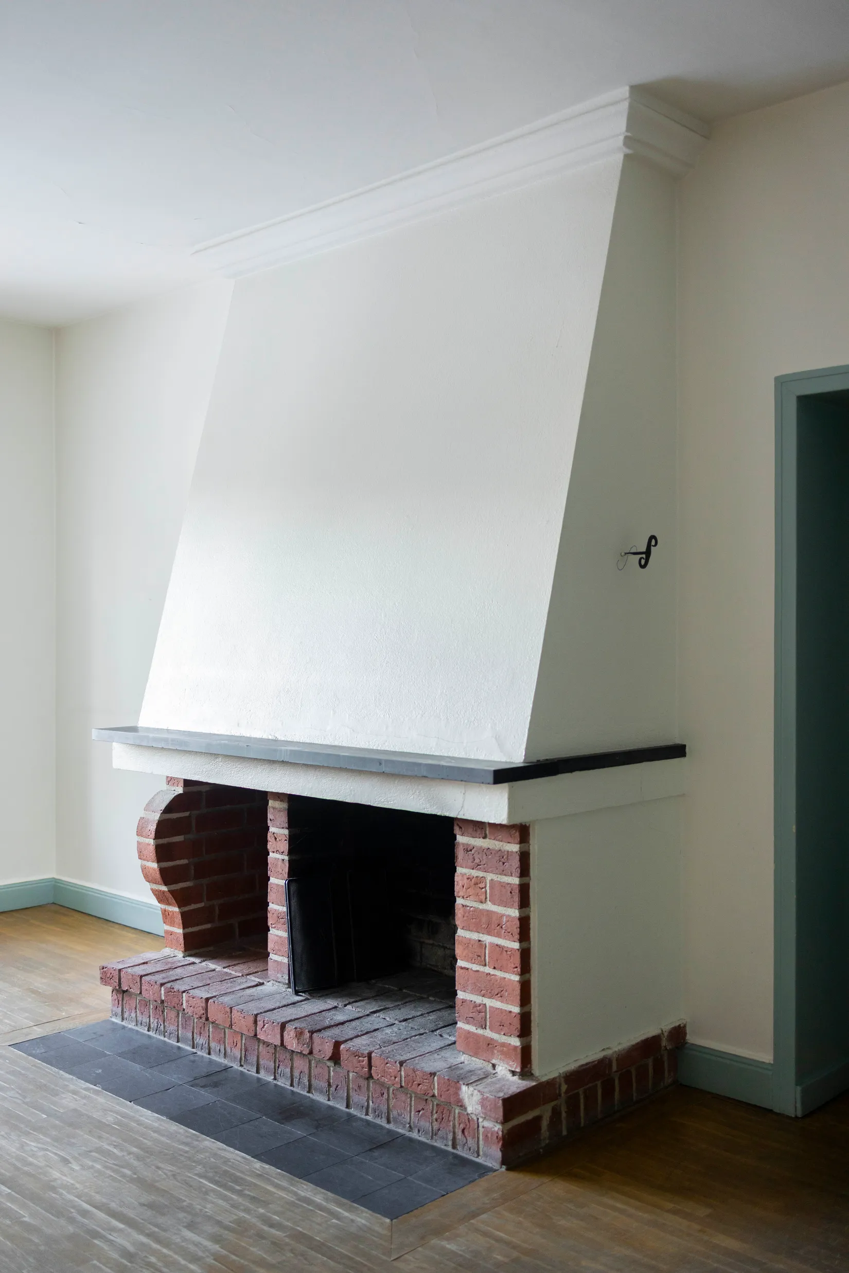 Villa, Övre Torekällgatan 29 och Övre Torekällgatan 27, Centralt, Södertälje