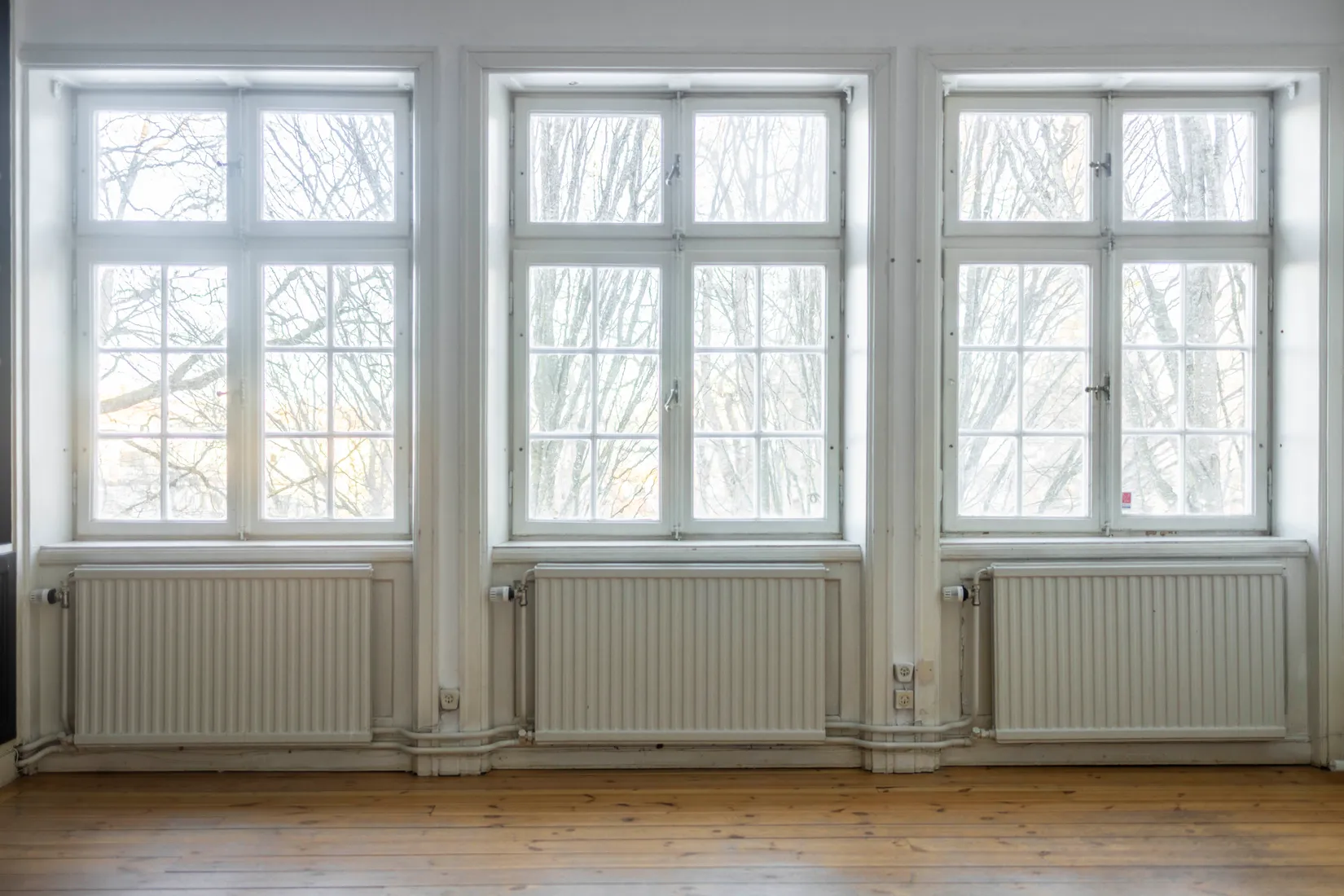 Villa, Övre Torekällgatan 29 och Övre Torekällgatan 27, Centralt, Södertälje