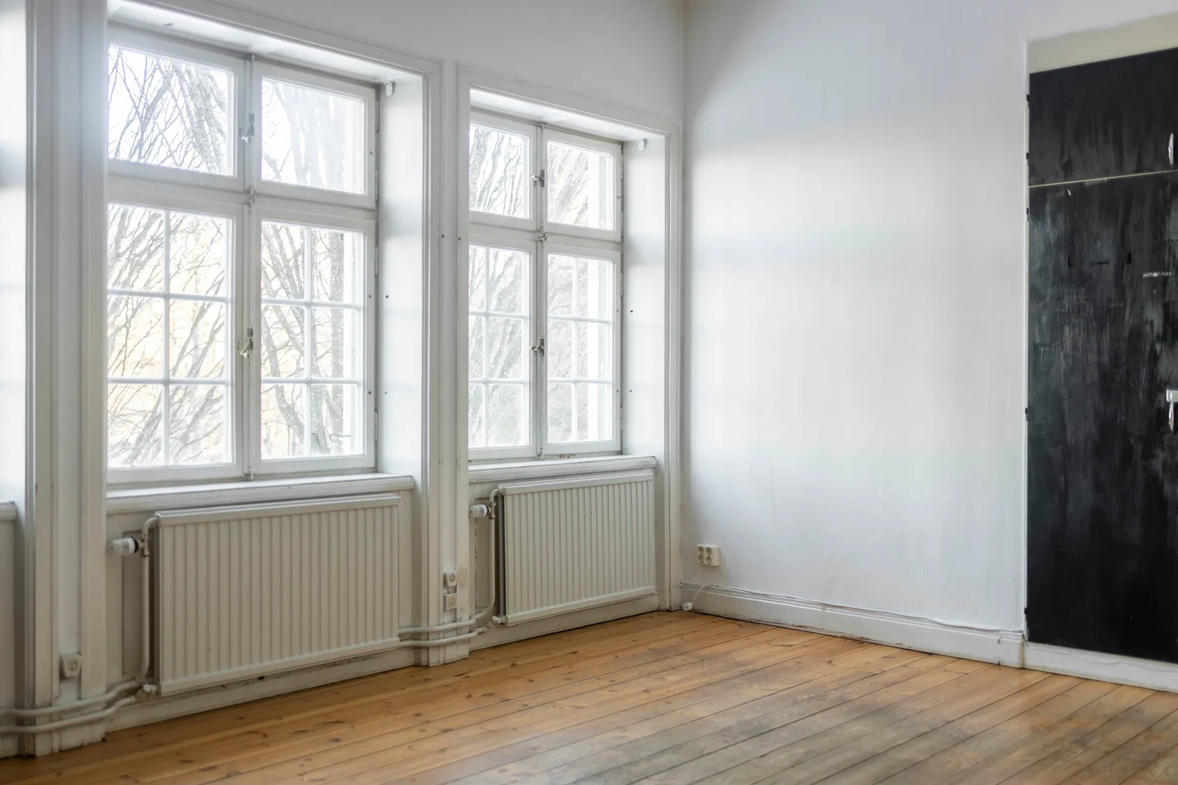 Villa, Övre Torekällgatan 29 och Övre Torekällgatan 27, Centralt, Södertälje