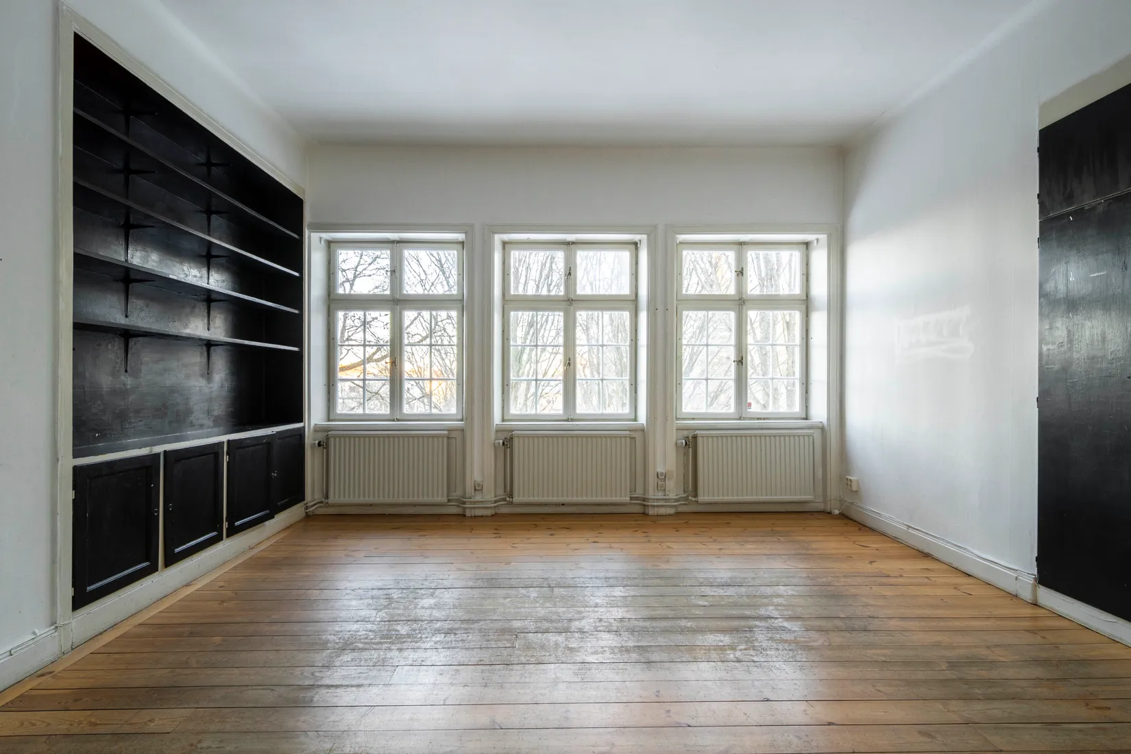 Villa, Övre Torekällgatan 29 och Övre Torekällgatan 27, Centralt, Södertälje