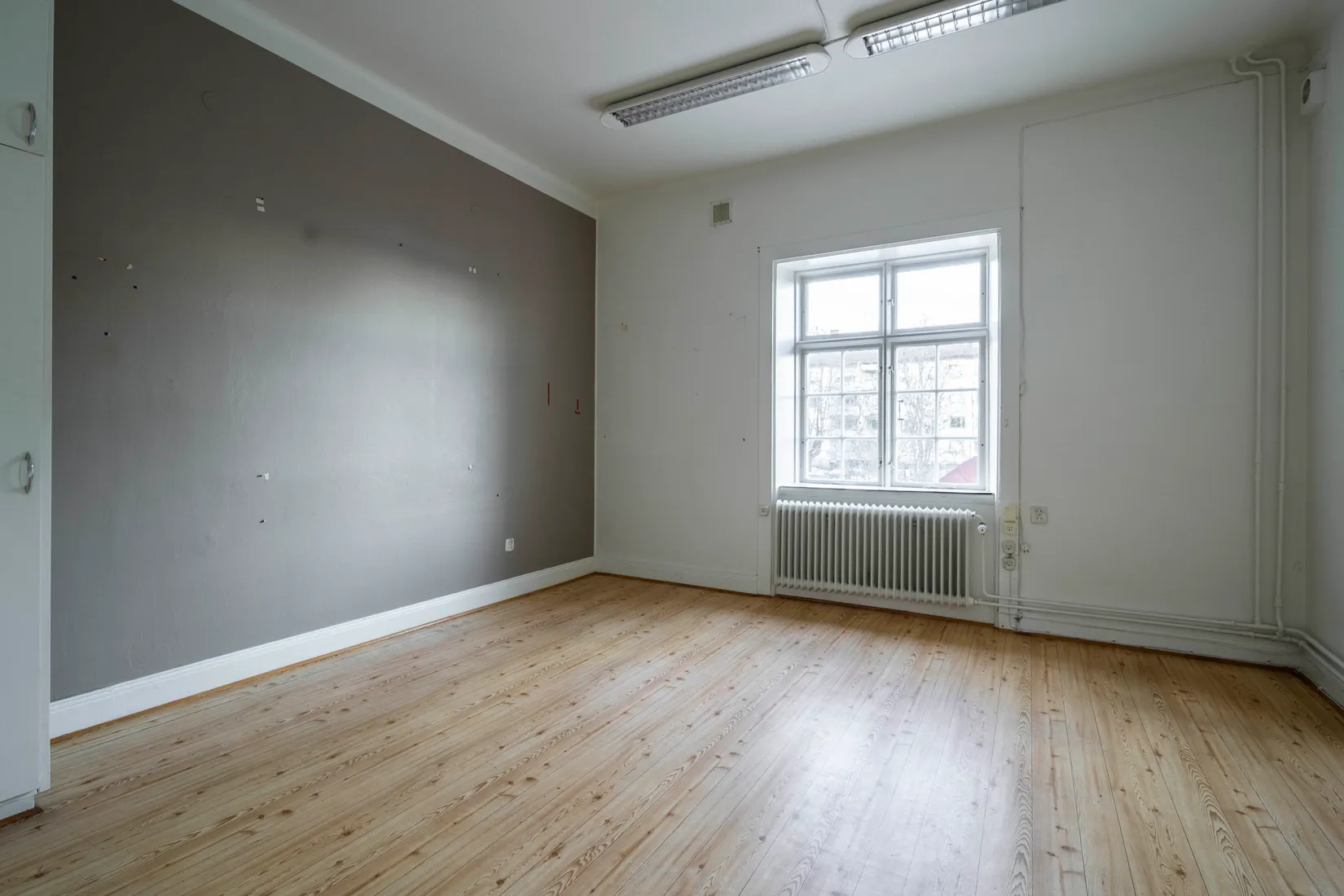 Villa, Övre Torekällgatan 29 och Övre Torekällgatan 27, Centralt, Södertälje