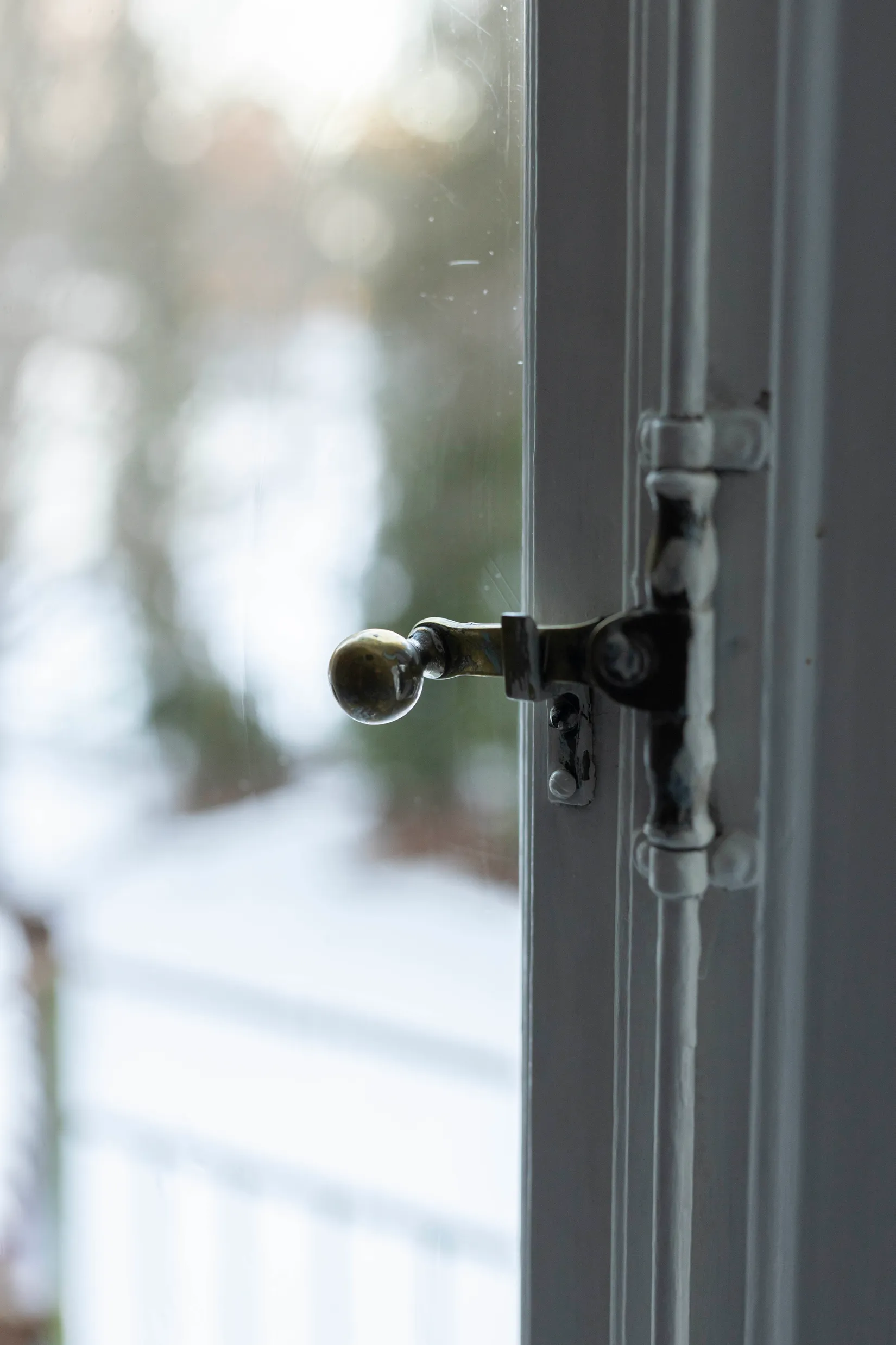 Villa, Övre Torekällgatan 29 och Övre Torekällgatan 27, Centralt, Södertälje