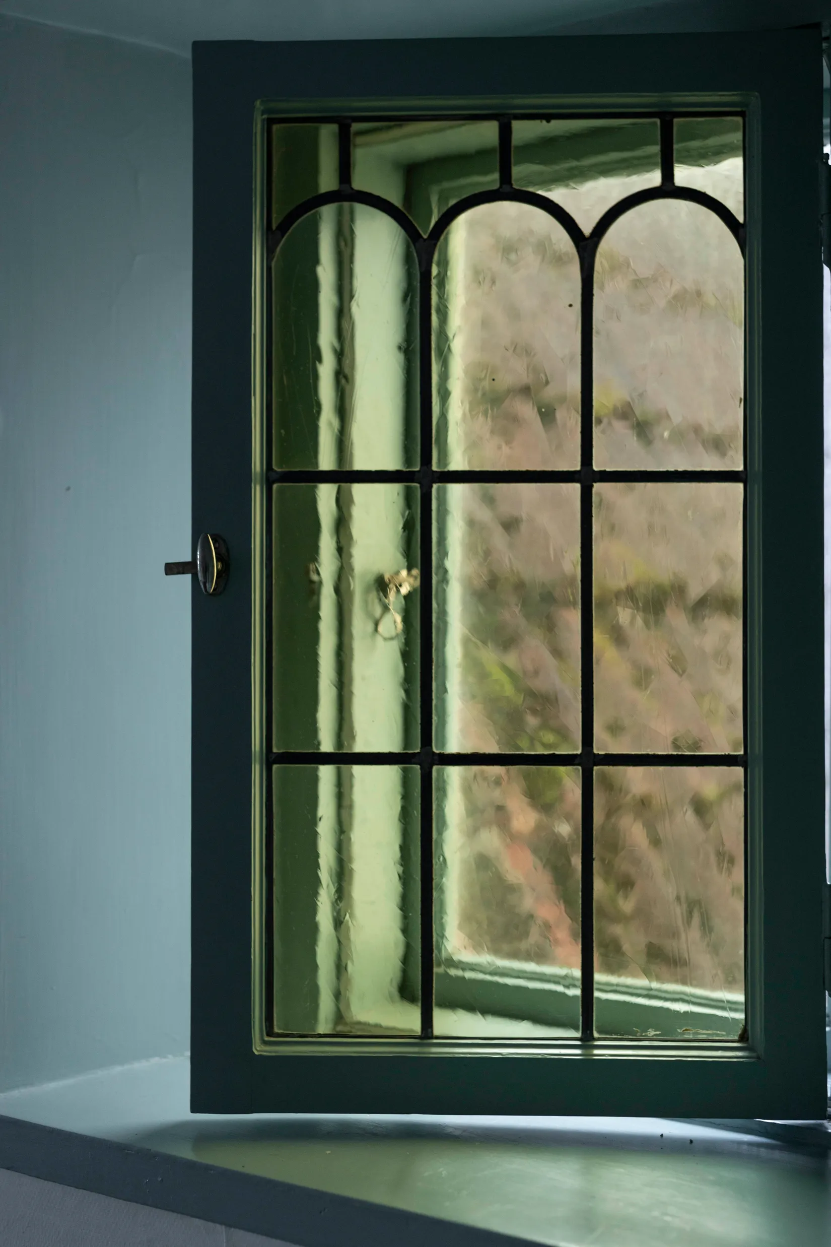 Villa, Övre Torekällgatan 29 och Övre Torekällgatan 27, Centralt, Södertälje