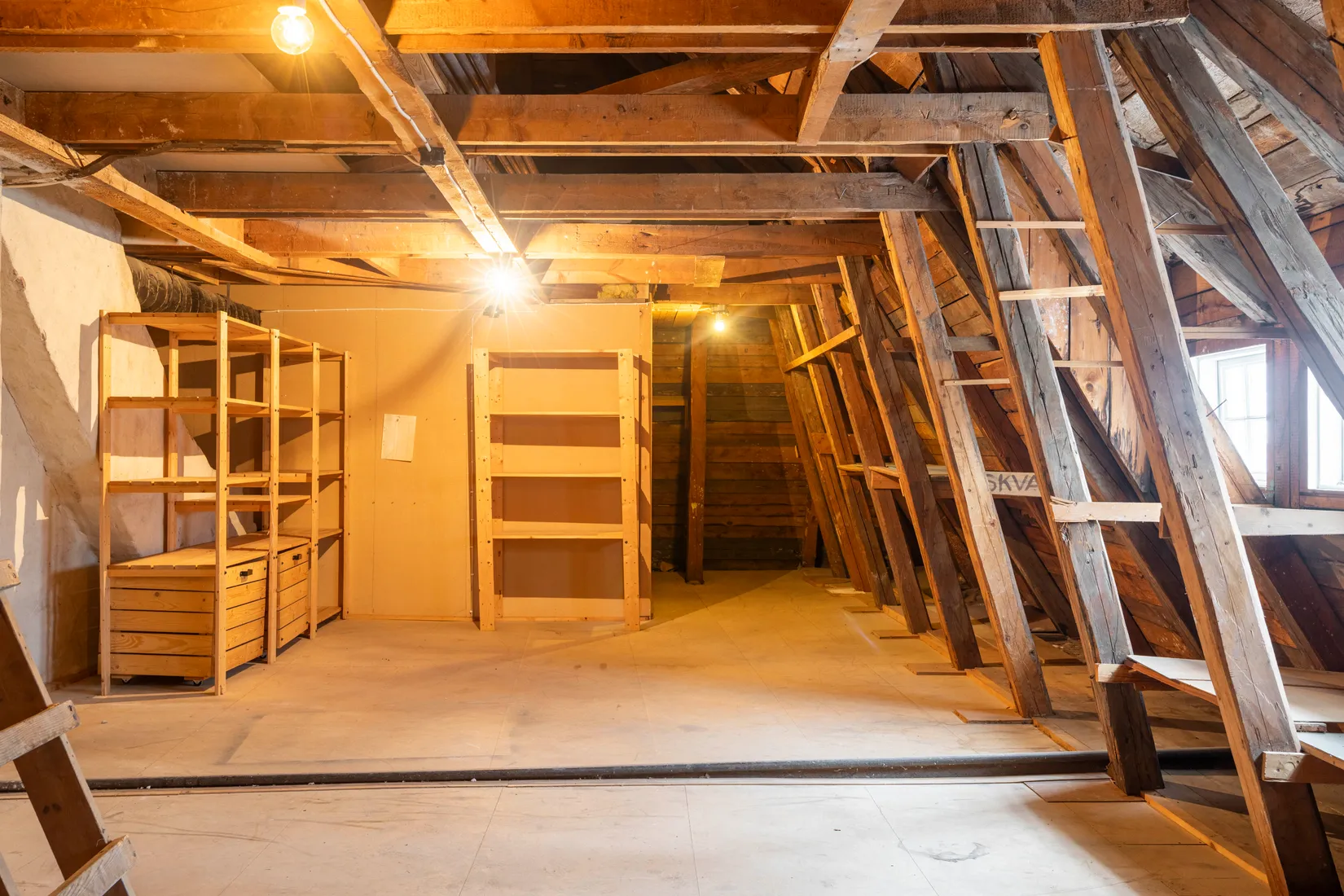 Villa, Övre Torekällgatan 29 och Övre Torekällgatan 27, Centralt, Södertälje