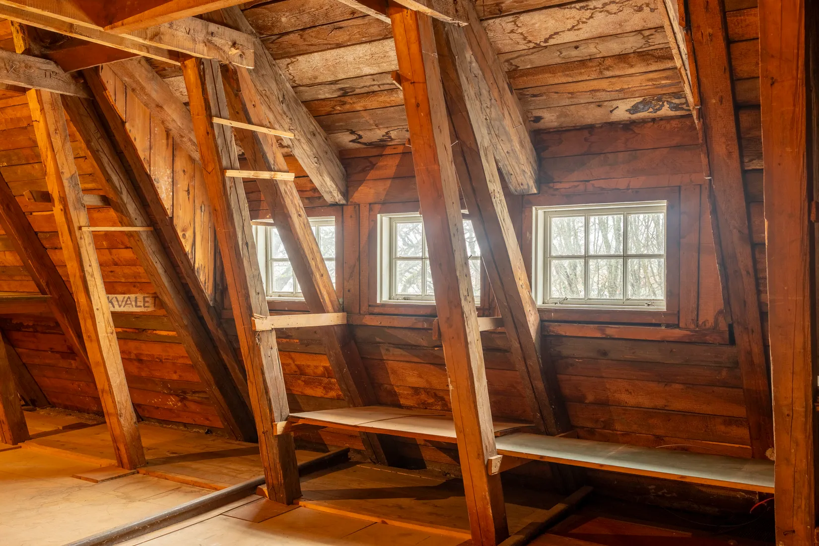 Villa, Övre Torekällgatan 29 och Övre Torekällgatan 27, Centralt, Södertälje