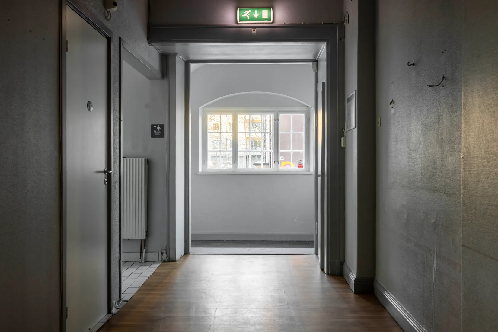 Villa, Övre Torekällgatan 29 och Övre Torekällgatan 27, Centralt, Södertälje