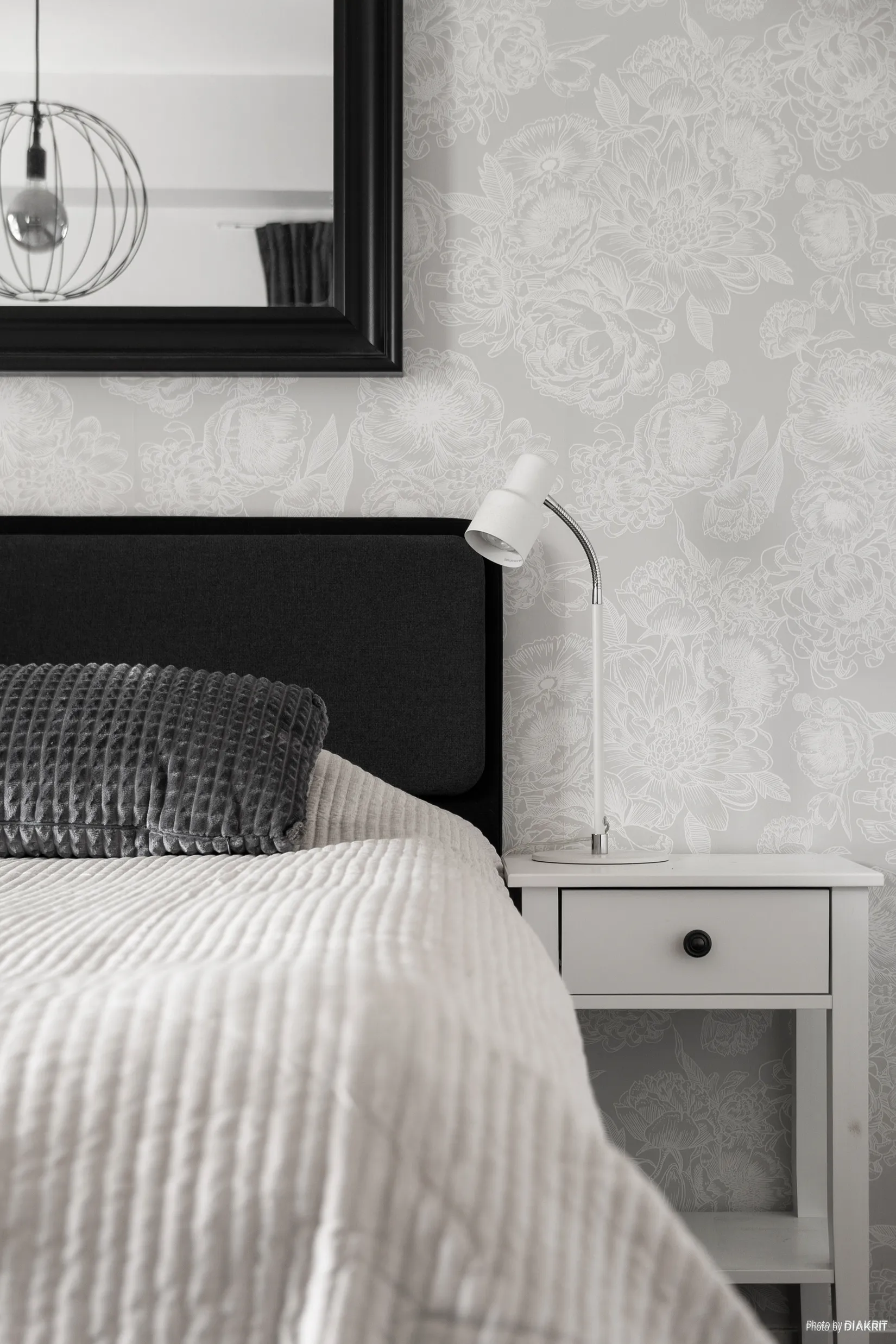 Bostadsrätt, Gränsvägen 10B, Brunflo, Östersund