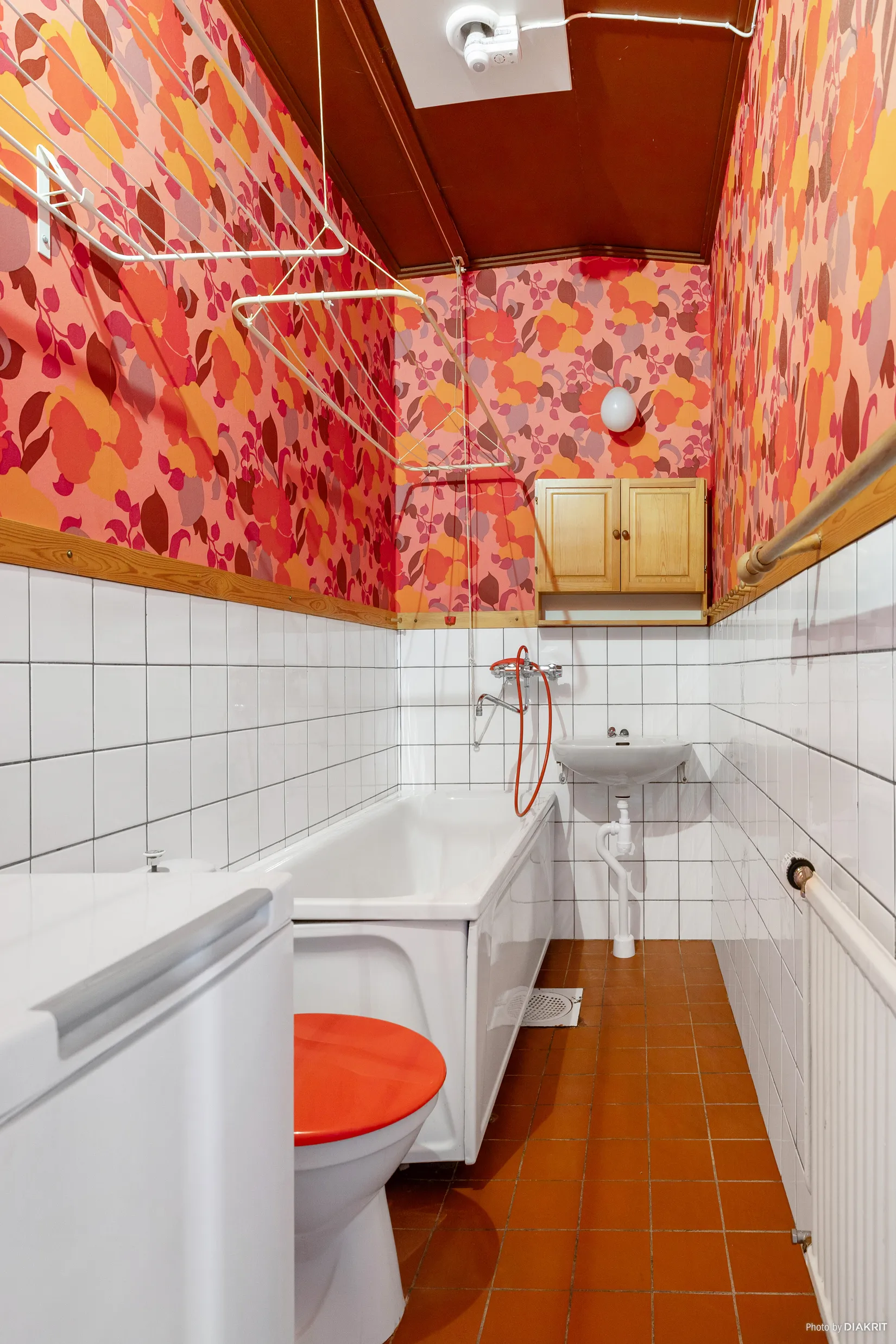 Bostadsrätt, Radhus, Marierovägen 35B, Mariero, Vänersborg