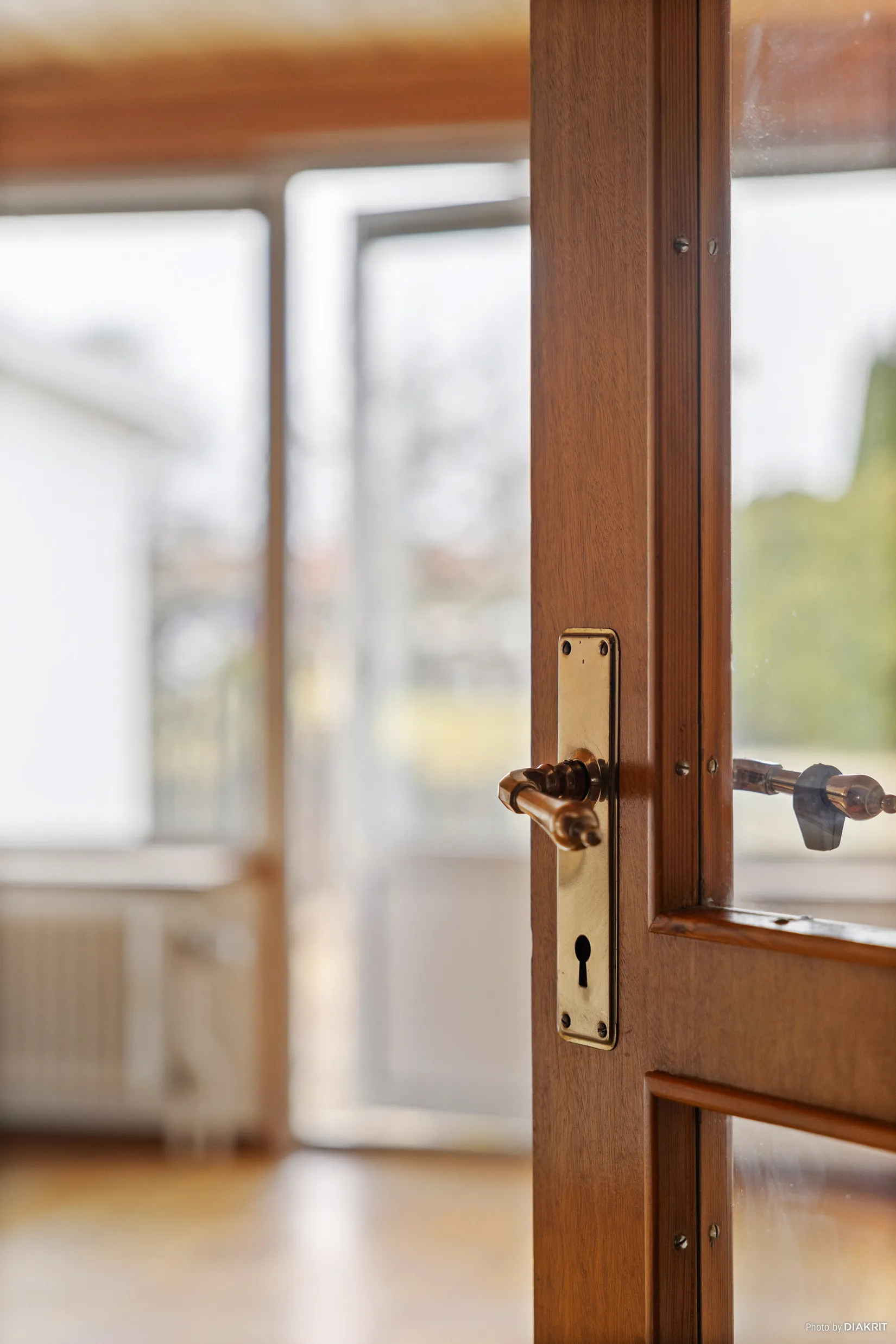 Bostadsrätt, Radhus, Marierovägen 35B, Mariero, Vänersborg