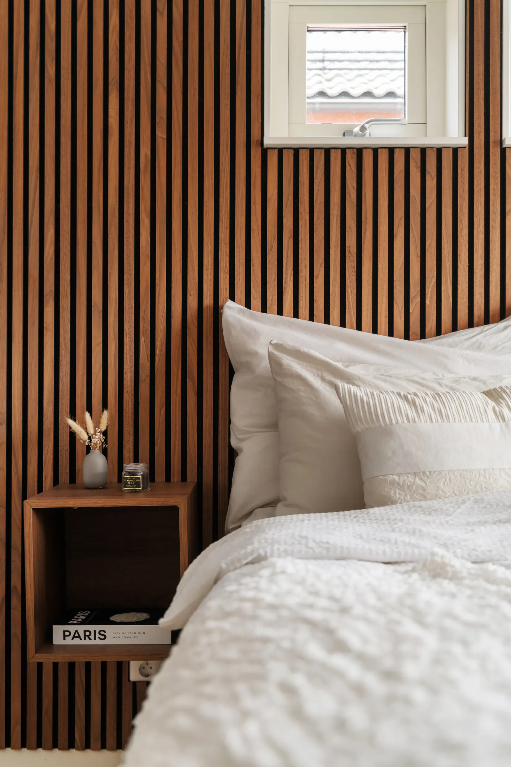 Radhus, Smedtorpsvägen 47, Björnö - Norrtälje, Norrtälje