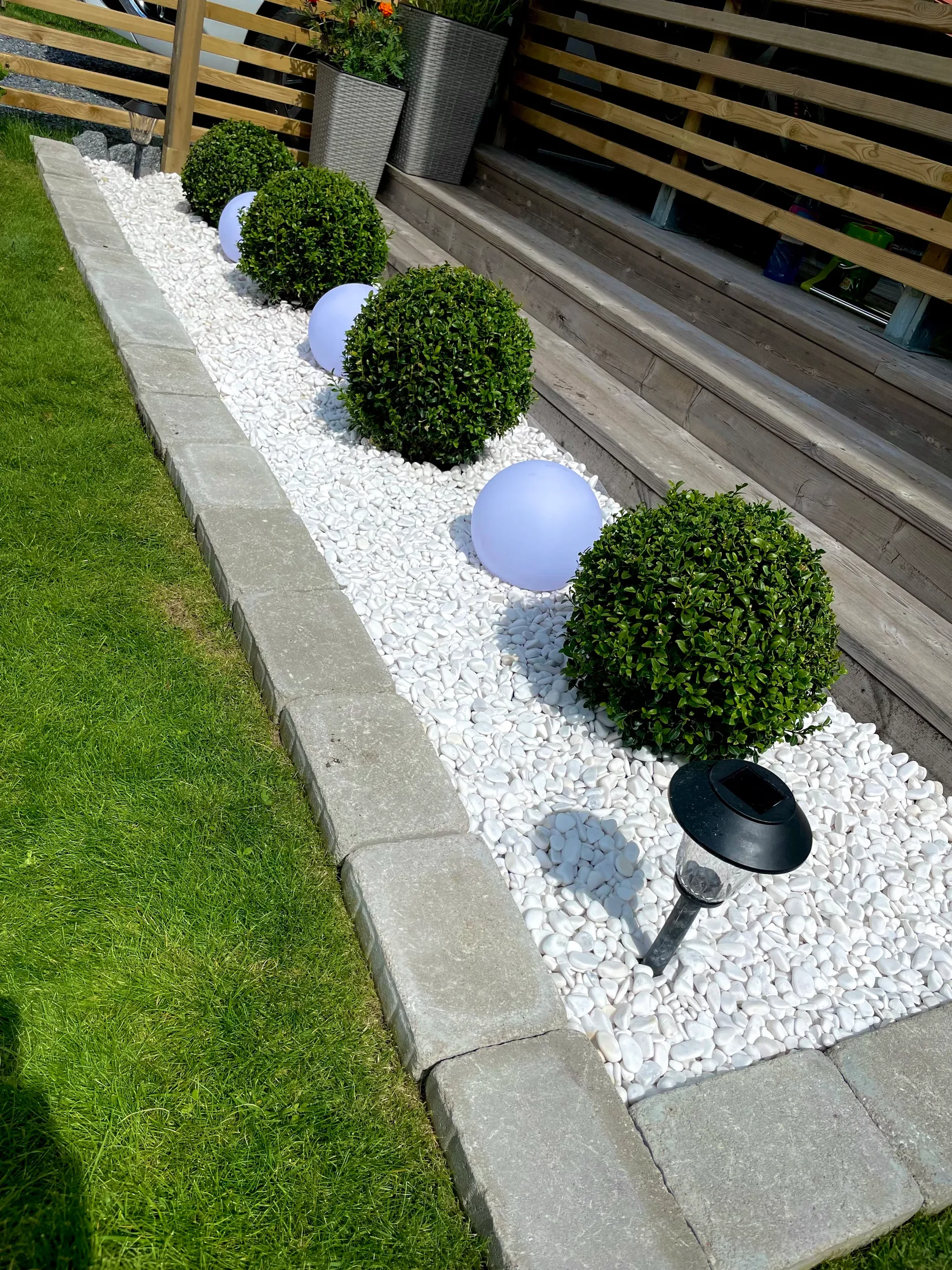 Radhus, Smedtorpsvägen 47, Björnö - Norrtälje, Norrtälje