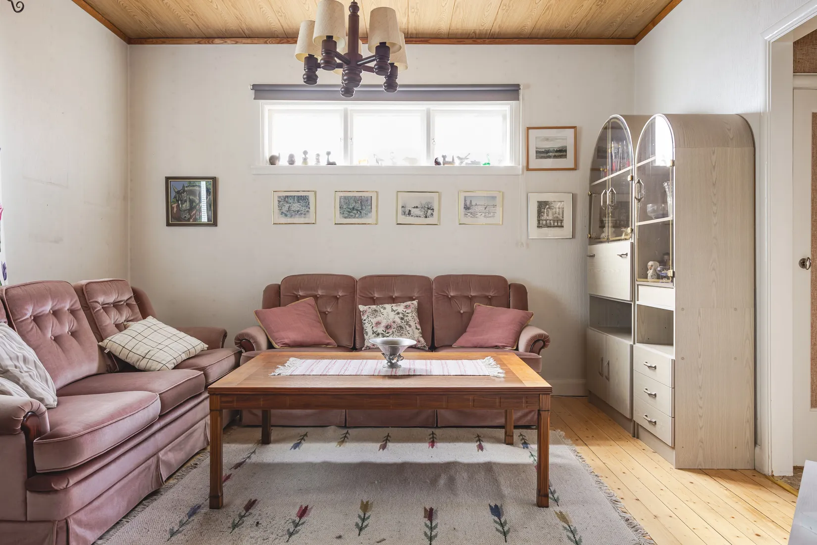 Villa, Duvedalsgatan 33, Motala