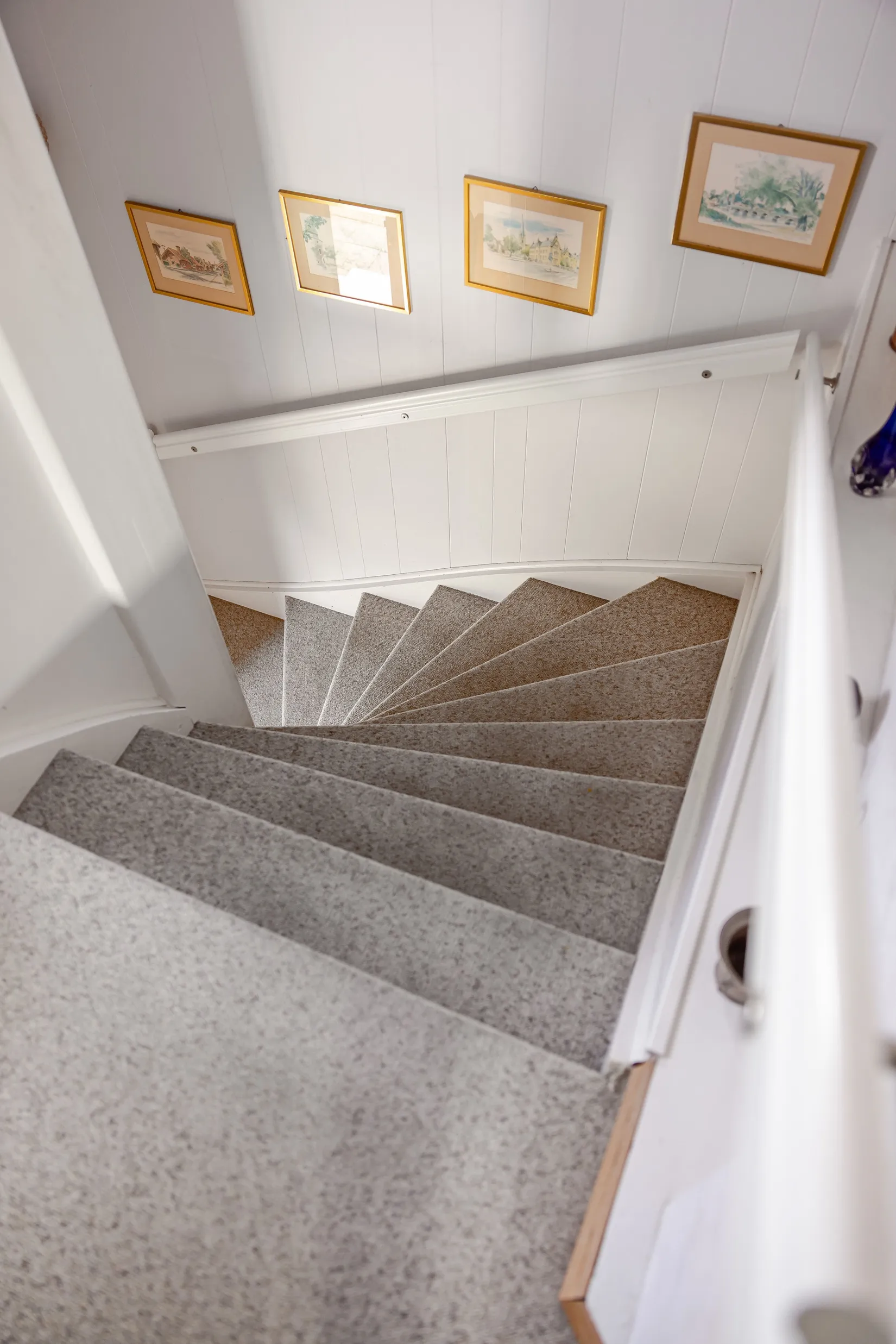 Villa, Duvedalsgatan 33, Motala