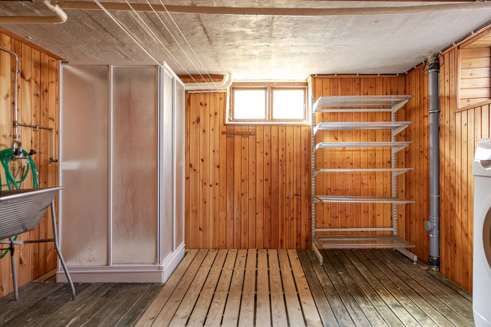 Villa, Duvedalsgatan 33, Motala