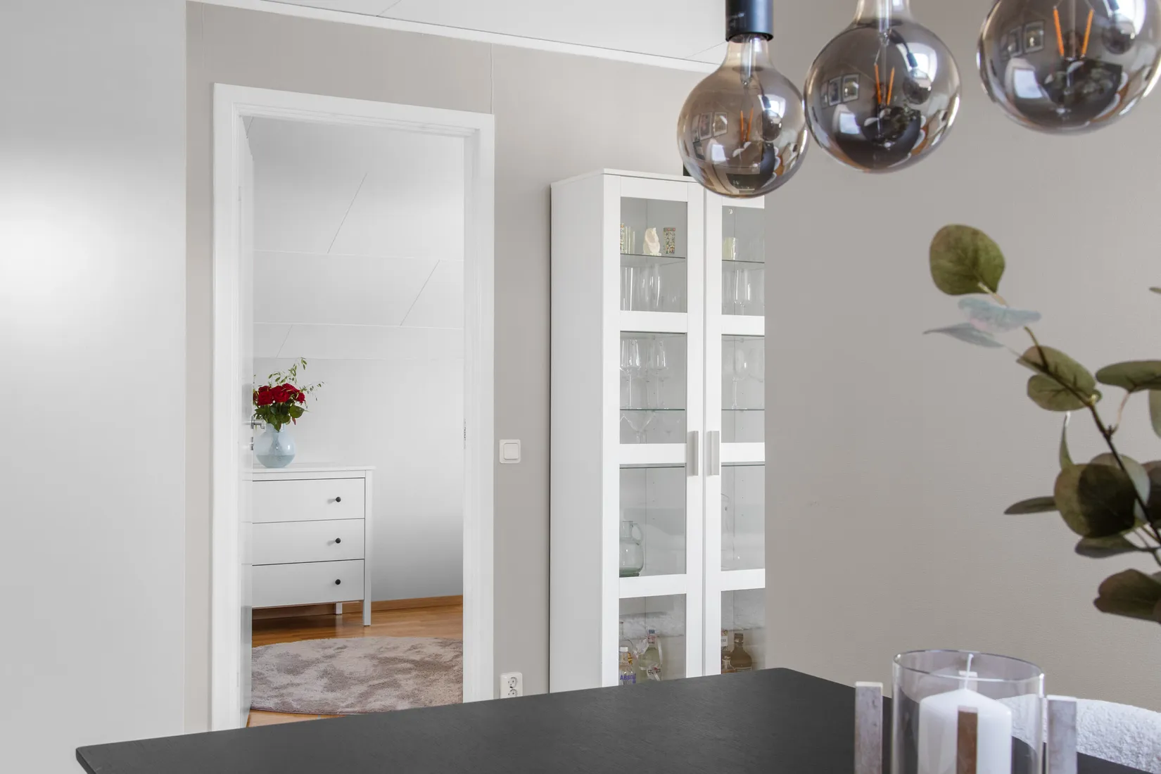 Bostadsrätt, Stormgatan 4A, Söder/Hästhaga, Varberg