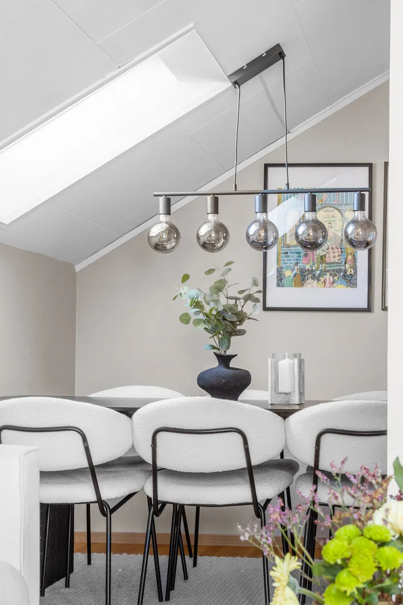 Bostadsrätt, Stormgatan 4A, Söder/Hästhaga, Varberg