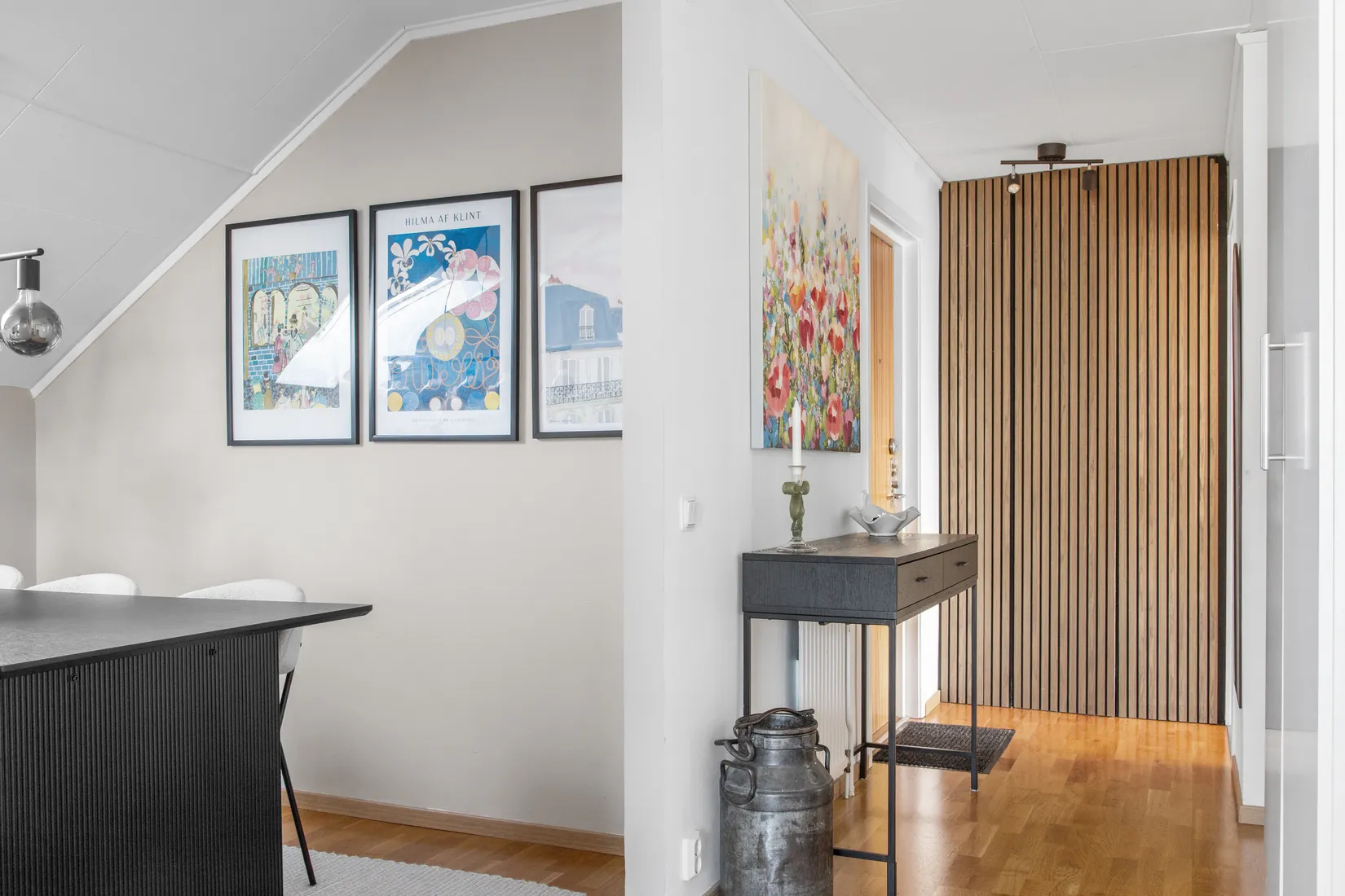 Bostadsrätt, Stormgatan 4A, Söder/Hästhaga, Varberg