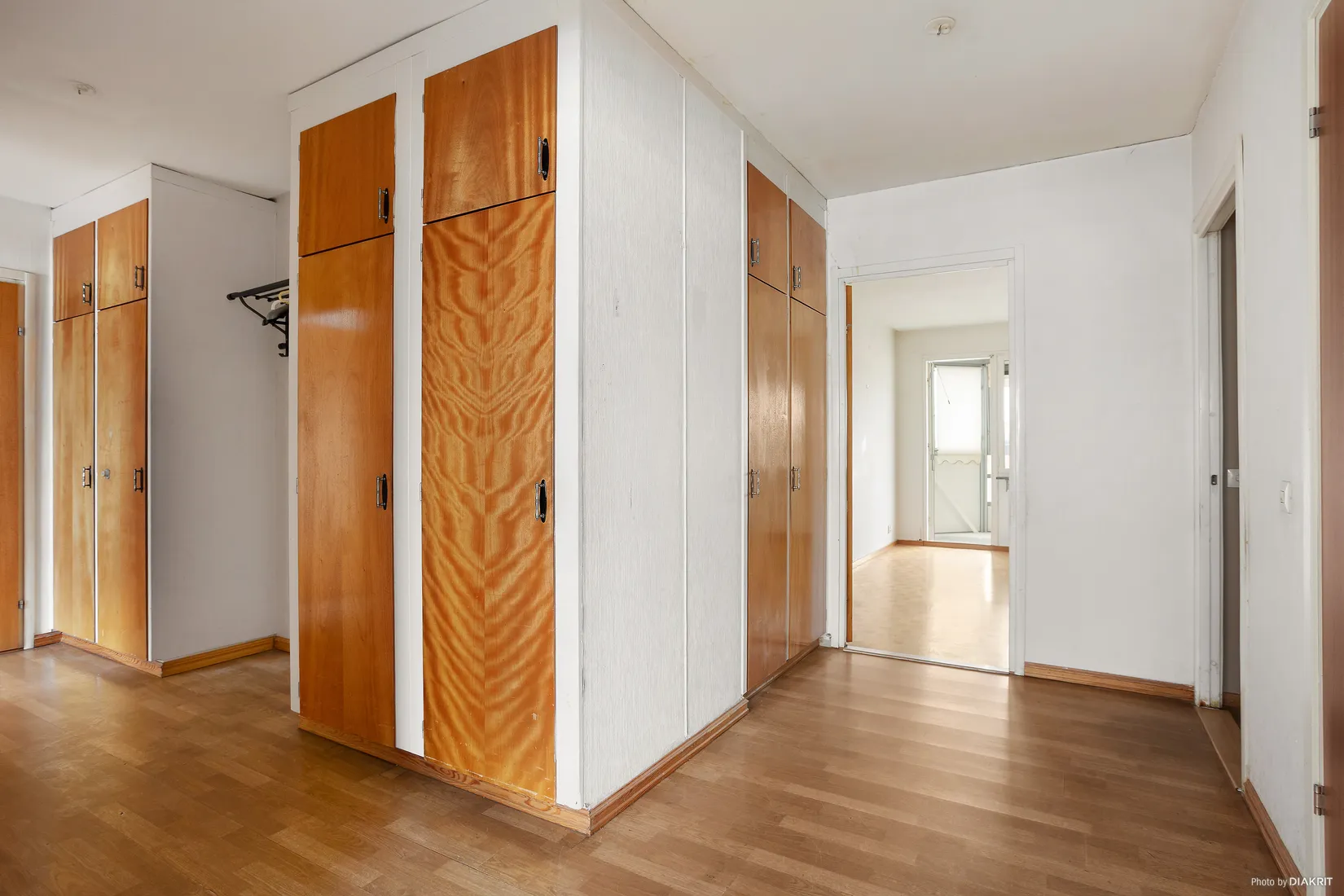 Bostadsrätt, Von Lingens väg 102, Rosengård, Malmö