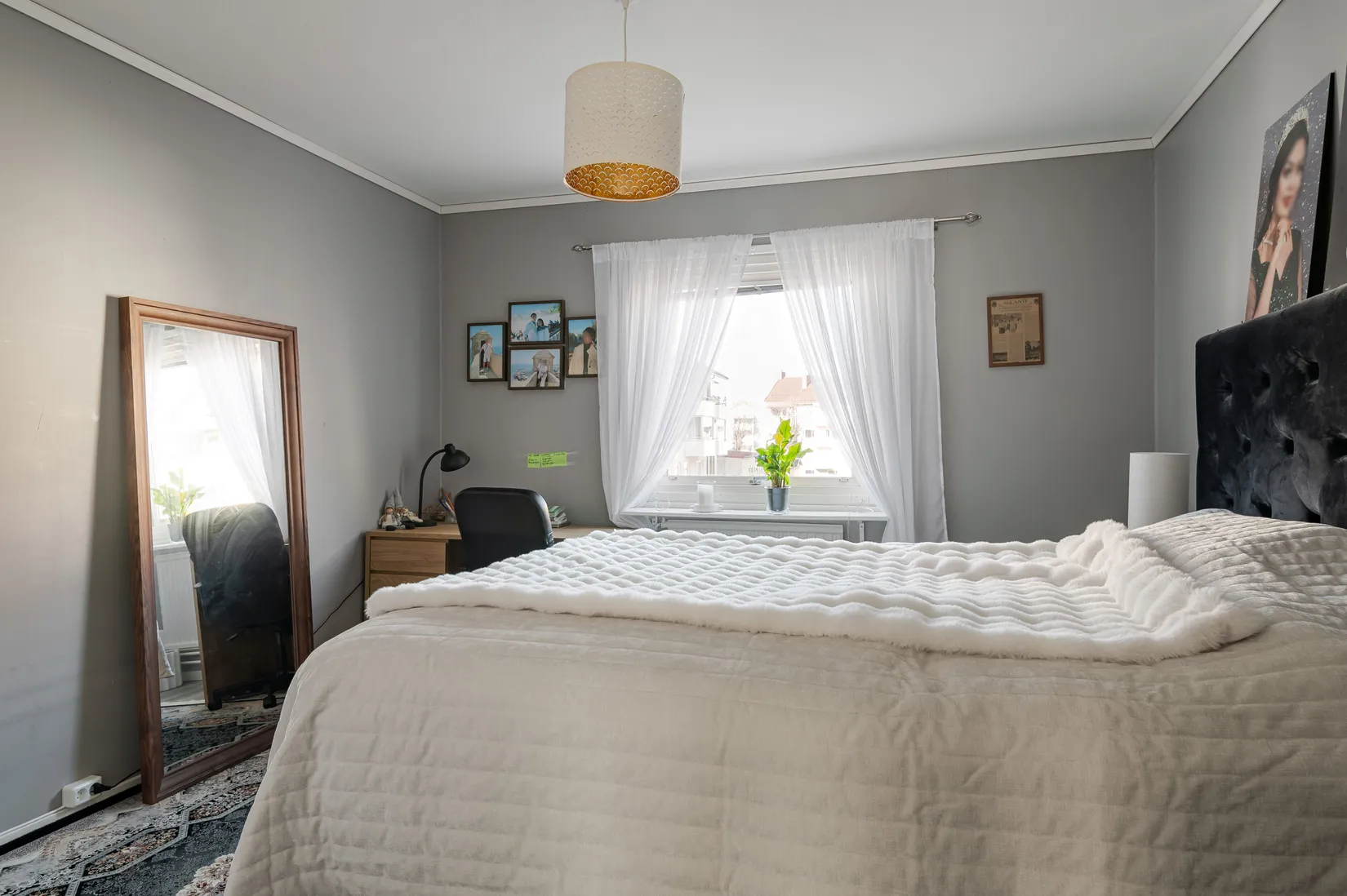 Bostadsrätt, Mårtensgatan 14A, Mjölby