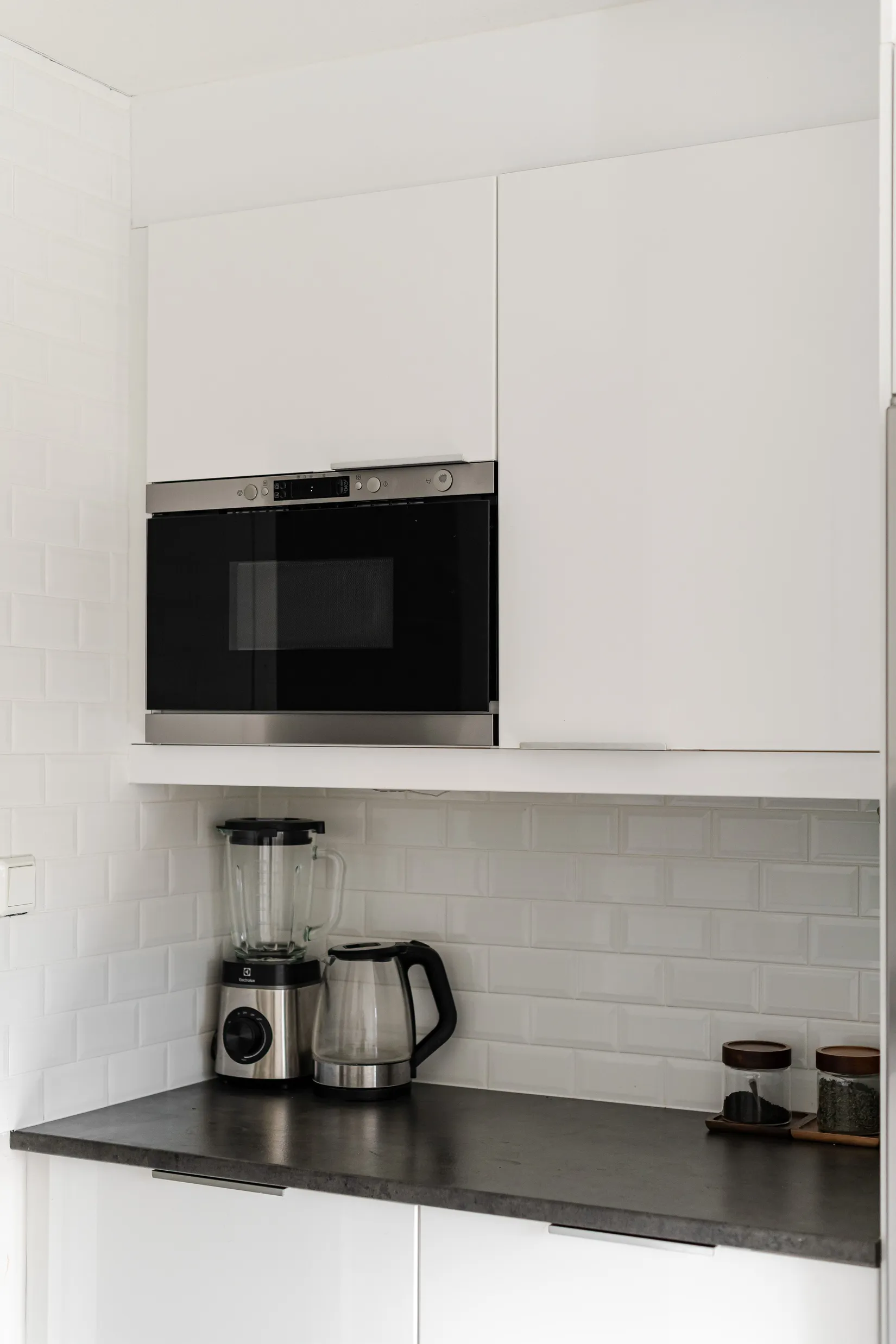 Bostadsrätt, Mårtensgatan 14A, Mjölby