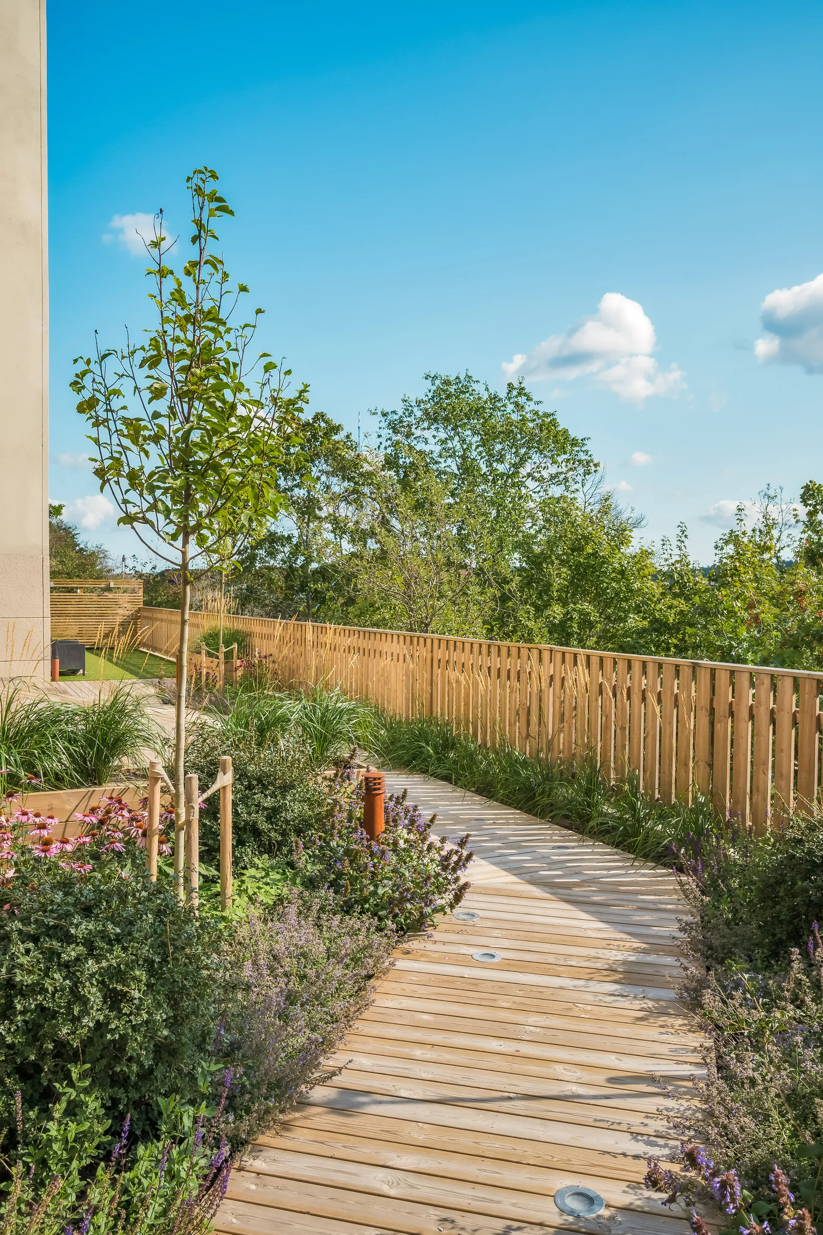 Bostadsrätt, Ekuddsvägen 21, Ekudden, Nacka