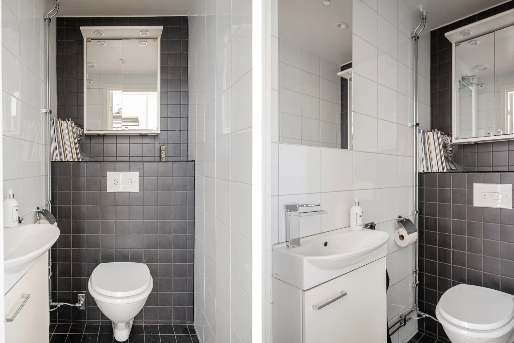 Bostadsrätt, Ekuddsvägen 21, Ekudden, Nacka
