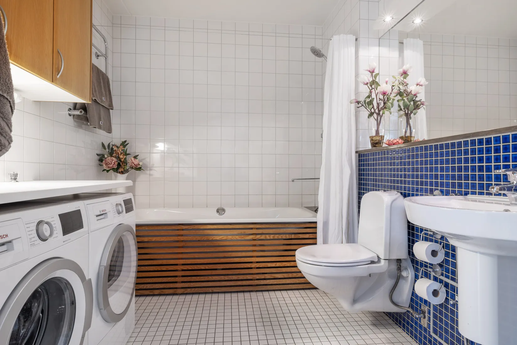 Bostadsrätt, Sickla Allé 25, bv, Sickla Allé, Nacka