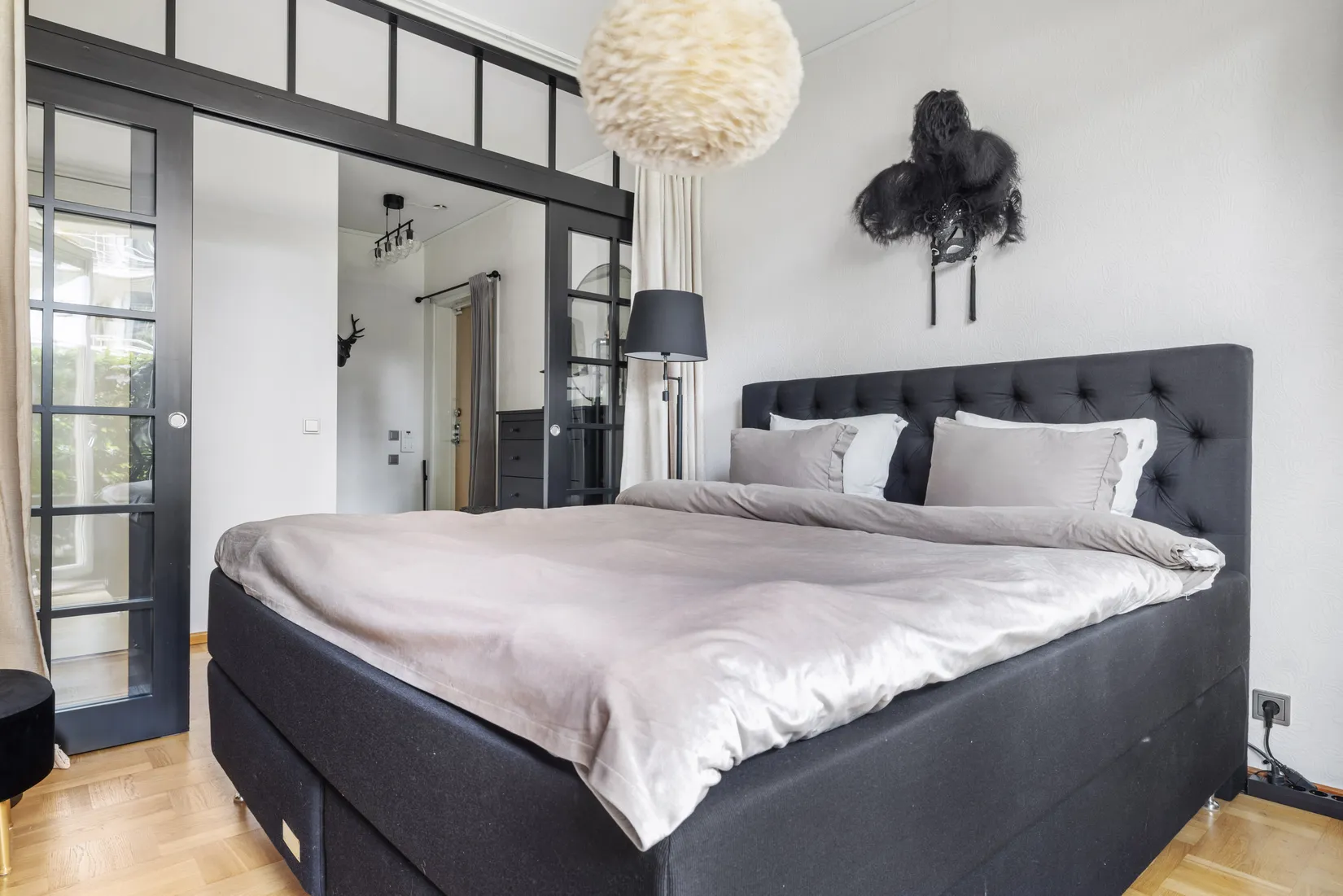 Bostadsrätt, Sickla Allé 25, bv, Sickla Allé, Nacka