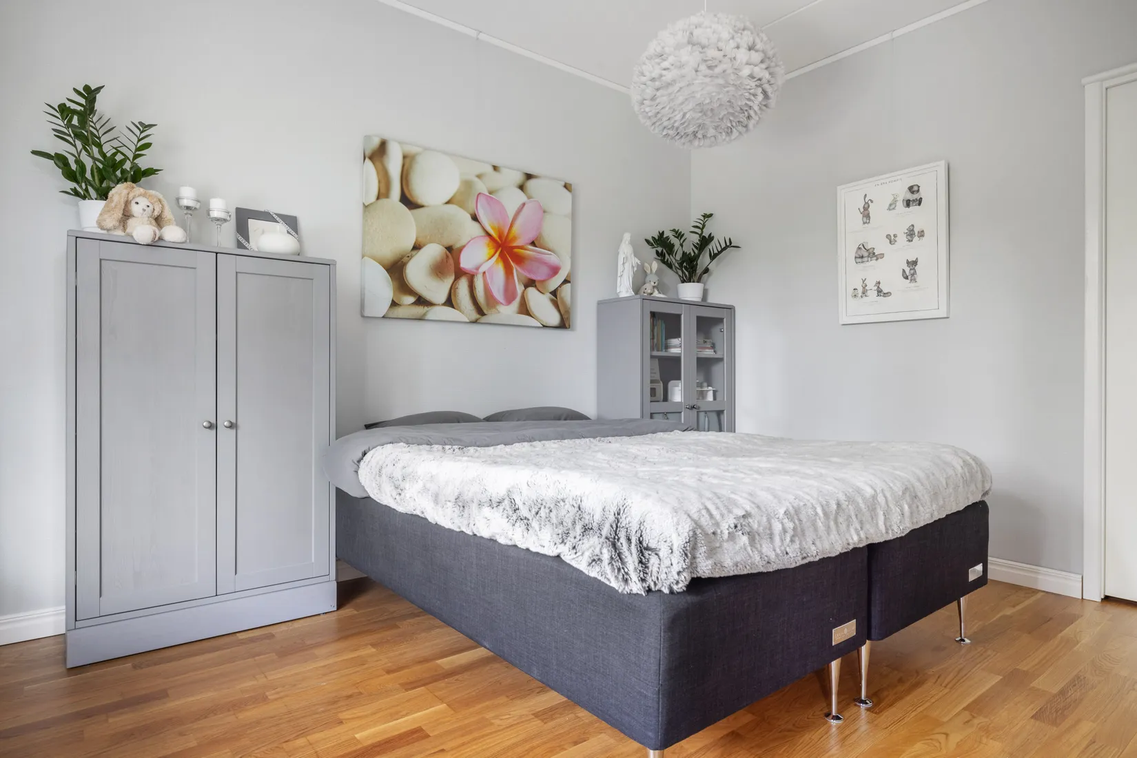 Bostadsrätt, Sickla Allé 25, bv, Sickla Allé, Nacka