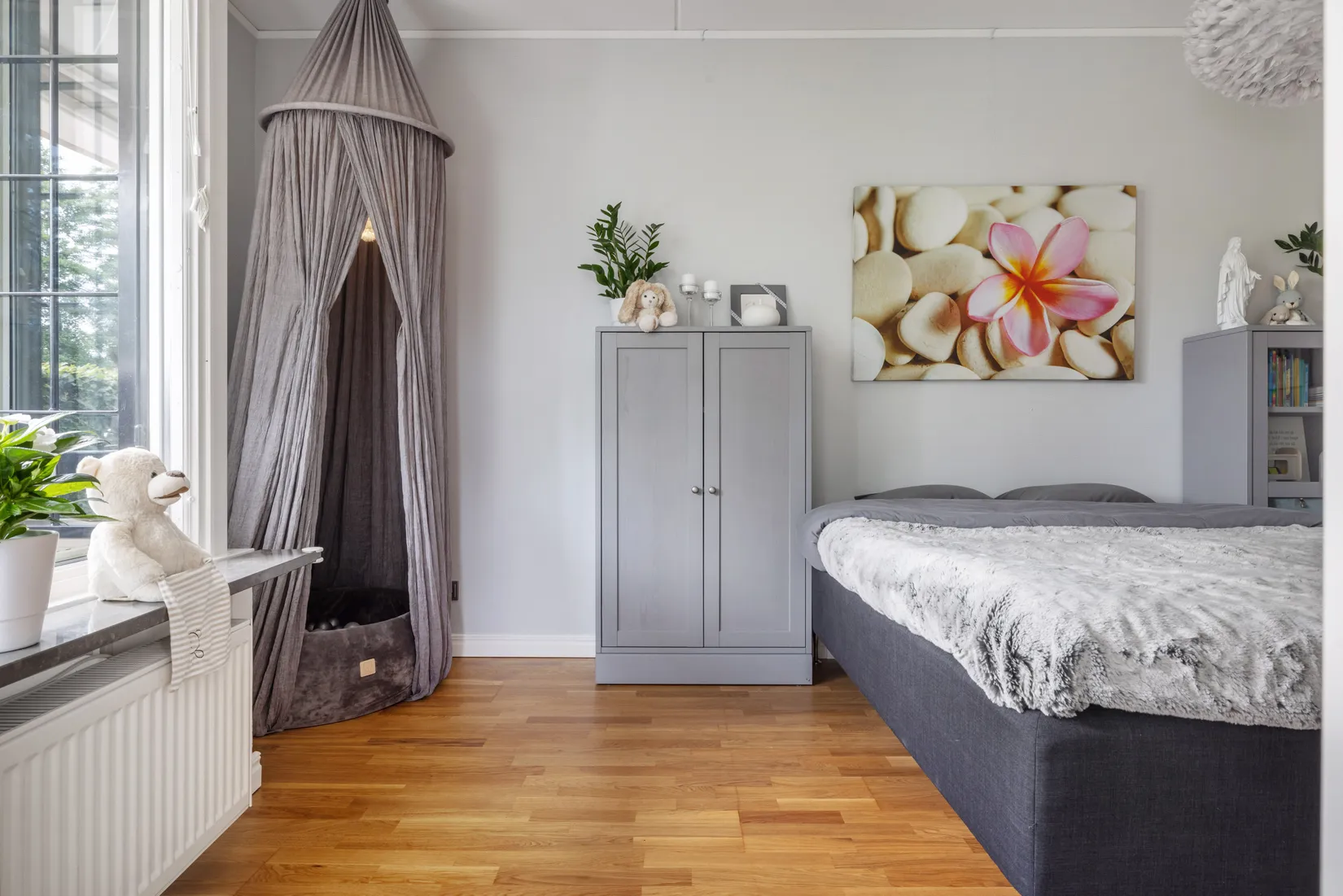 Bostadsrätt, Sickla Allé 25, bv, Sickla Allé, Nacka