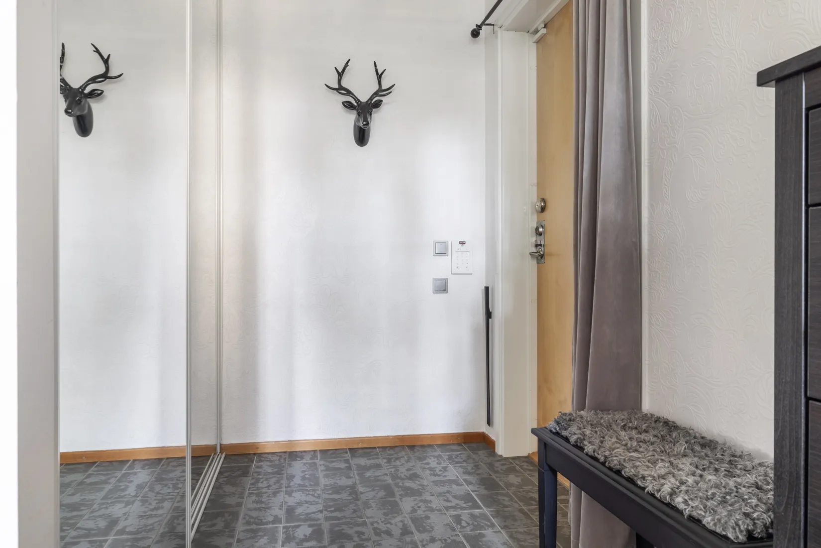 Bostadsrätt, Sickla Allé 25, bv, Sickla Allé, Nacka