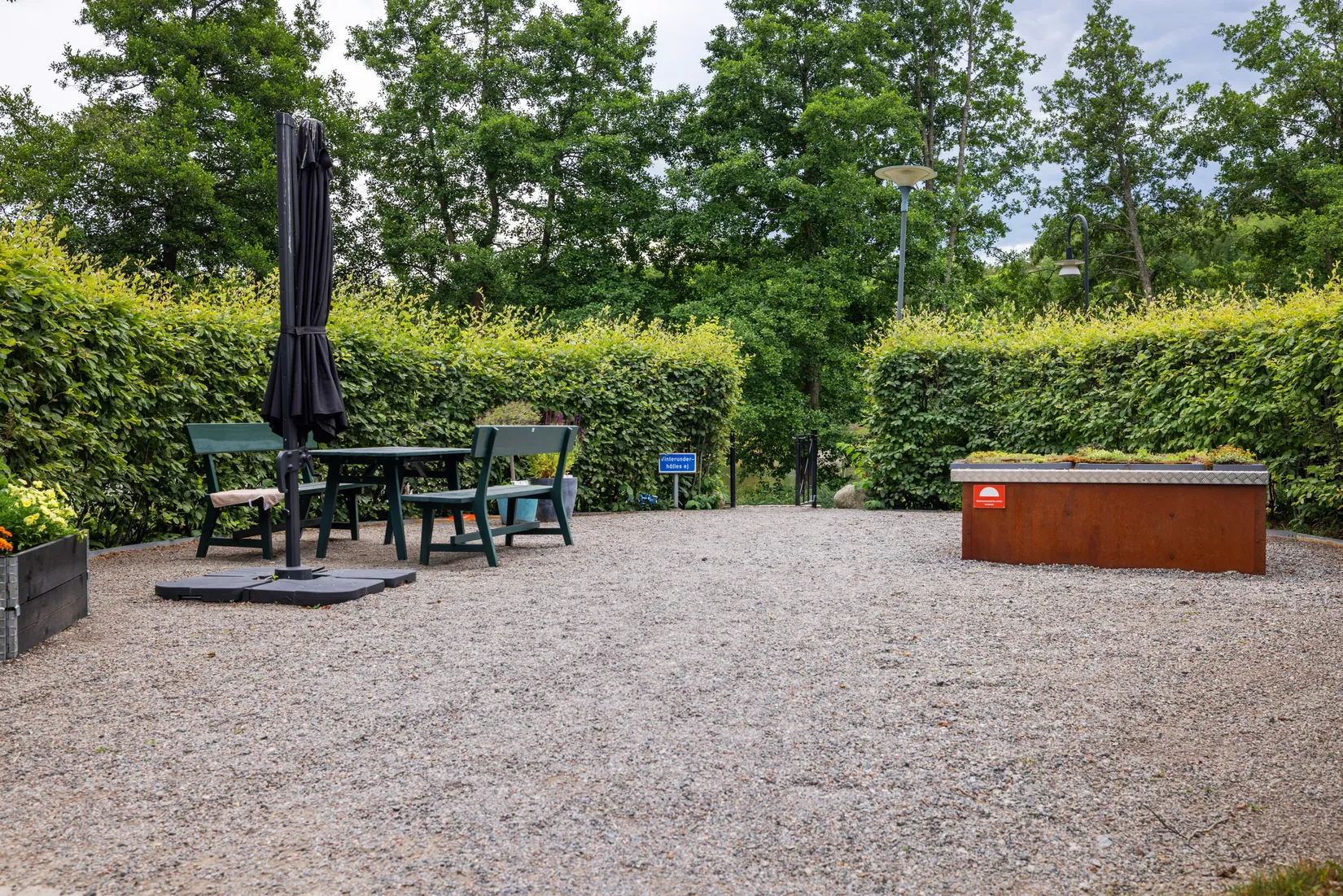 Bostadsrätt, Sickla Allé 25, bv, Sickla Allé, Nacka