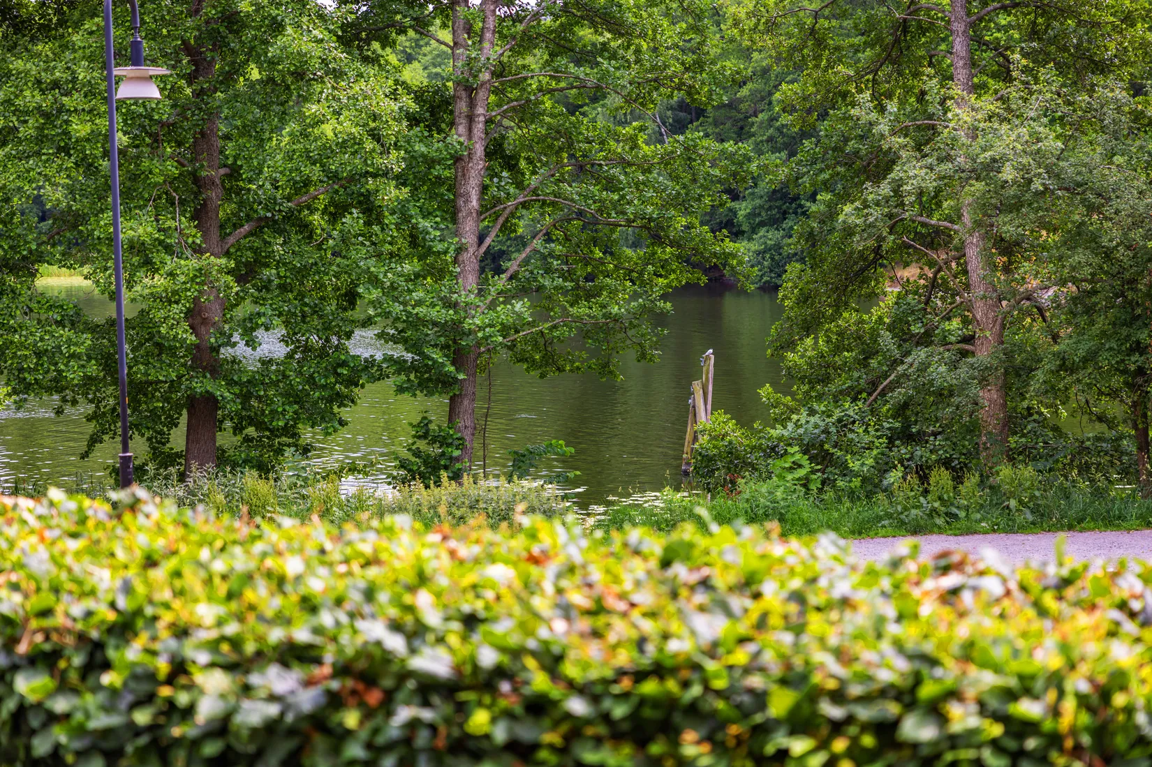 Bostadsrätt, Sickla Allé 25, bv, Sickla Allé, Nacka