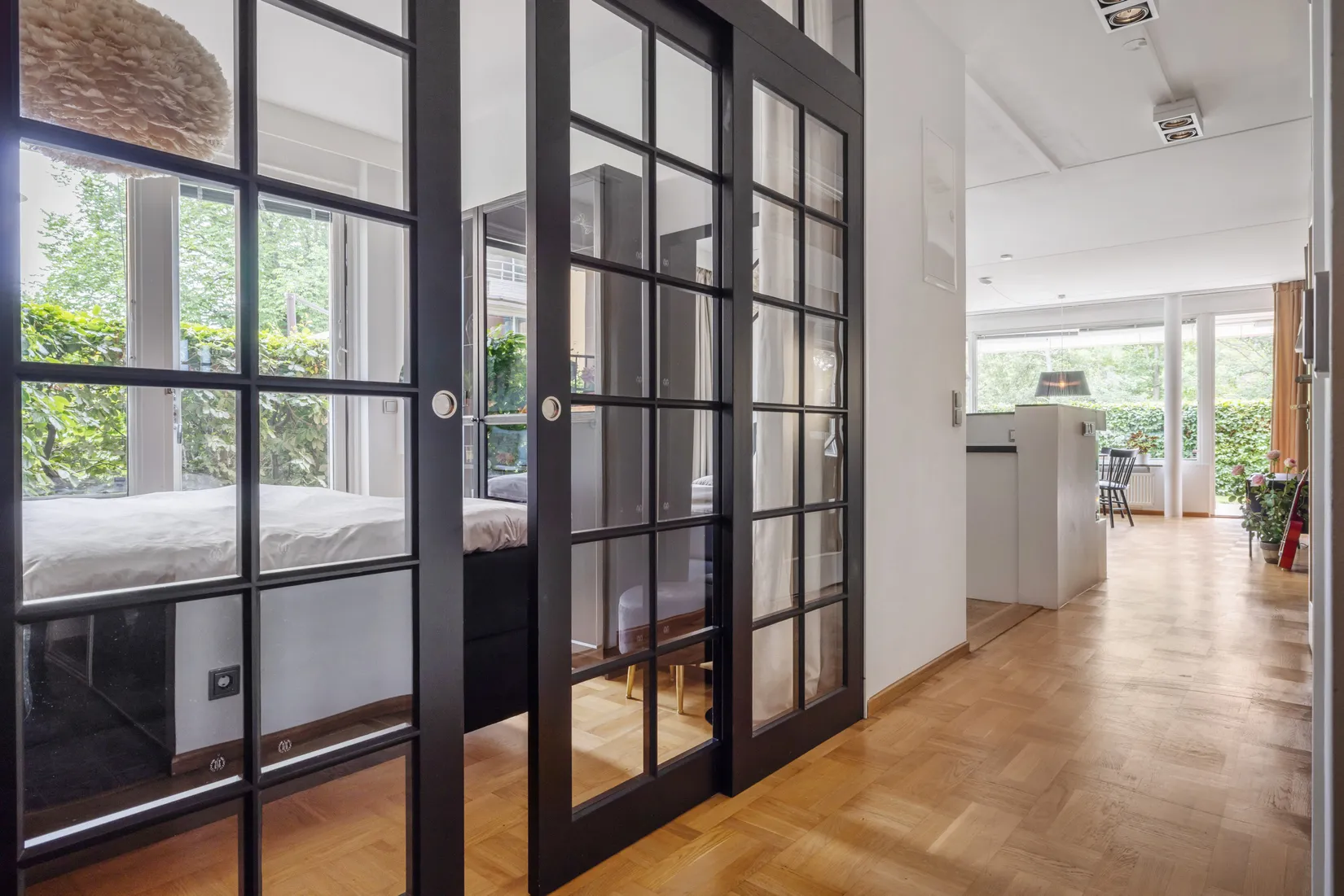 Bostadsrätt, Sickla Allé 25, bv, Sickla Allé, Nacka