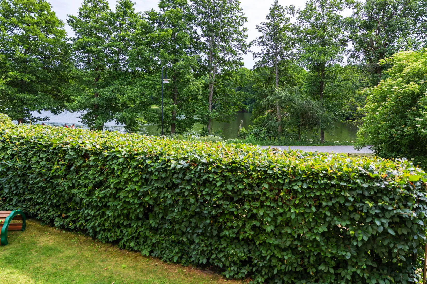 Bostadsrätt, Sickla Allé 25, bv, Sickla Allé, Nacka