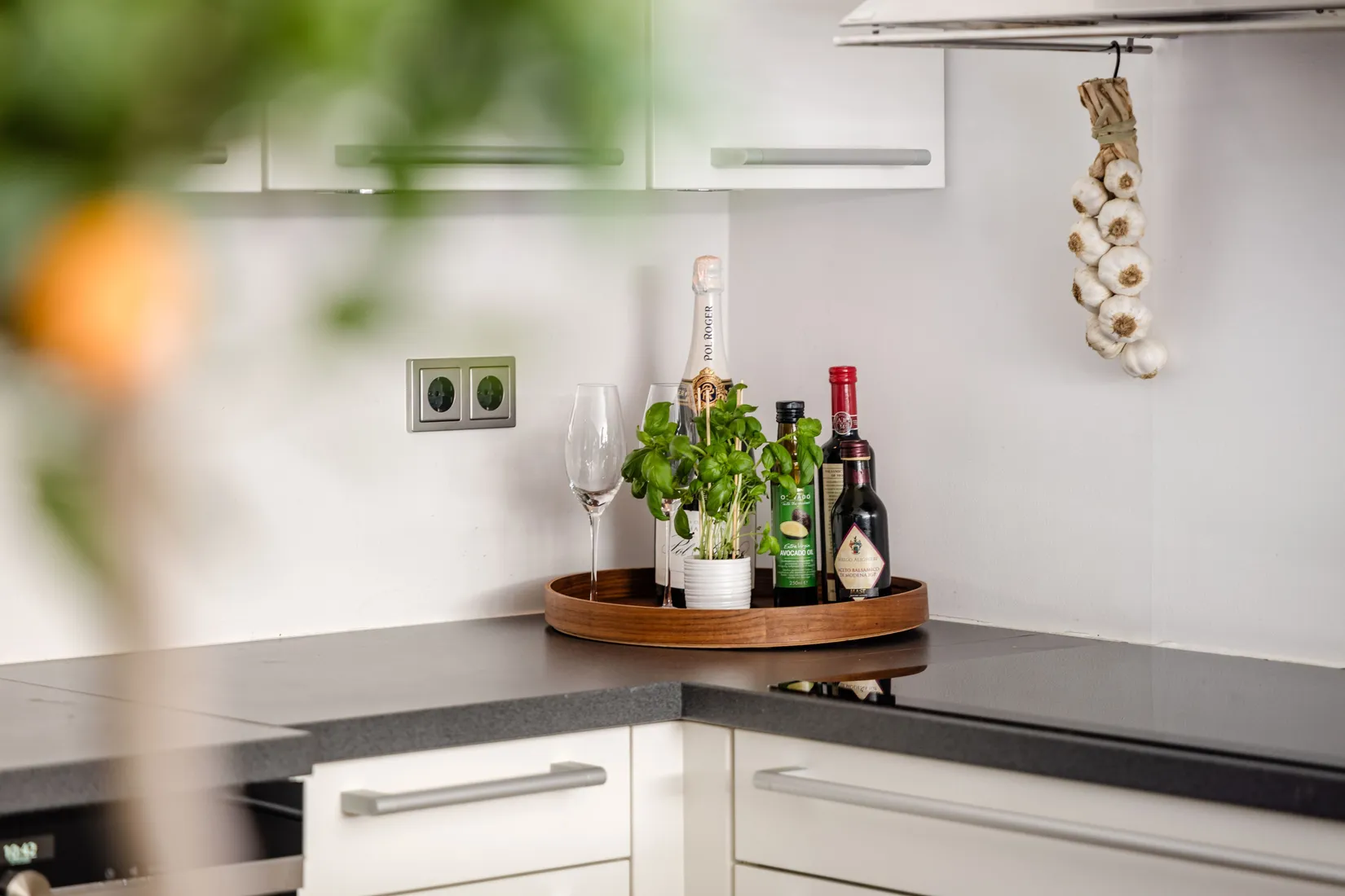 Bostadsrätt, Sickla Allé 25, bv, Sickla Allé, Nacka